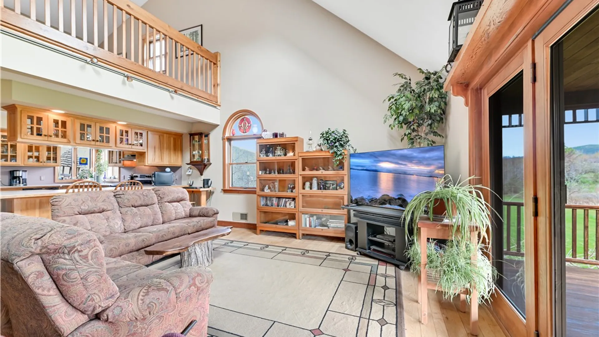 Property at 8921 Eelpot Road, Naples, NY 14512 31