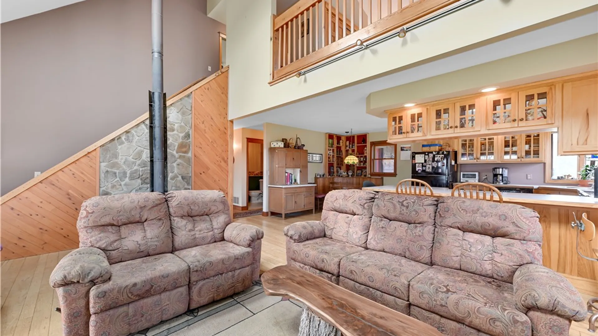 Property at 8921 Eelpot Road, Naples, NY 14512 32