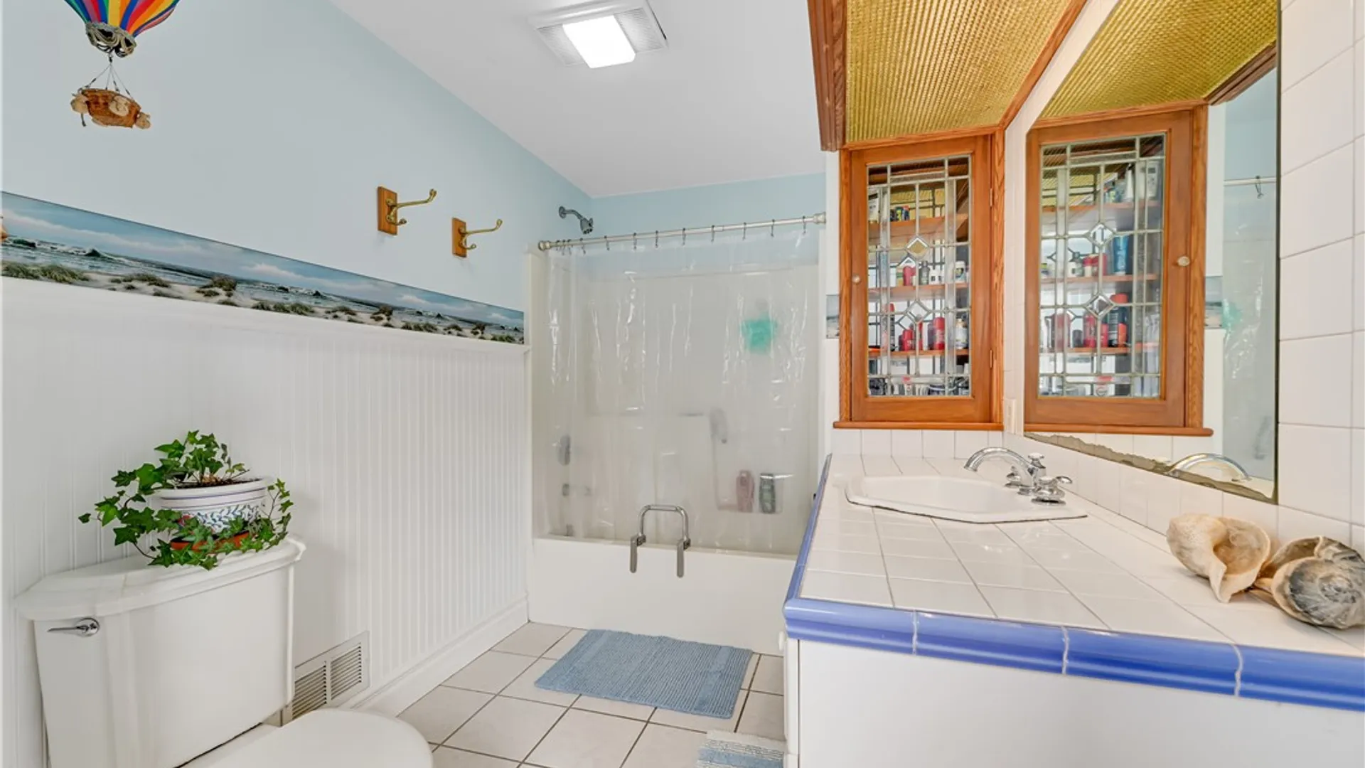 Property at 8921 Eelpot Road, Naples, NY 14512 28