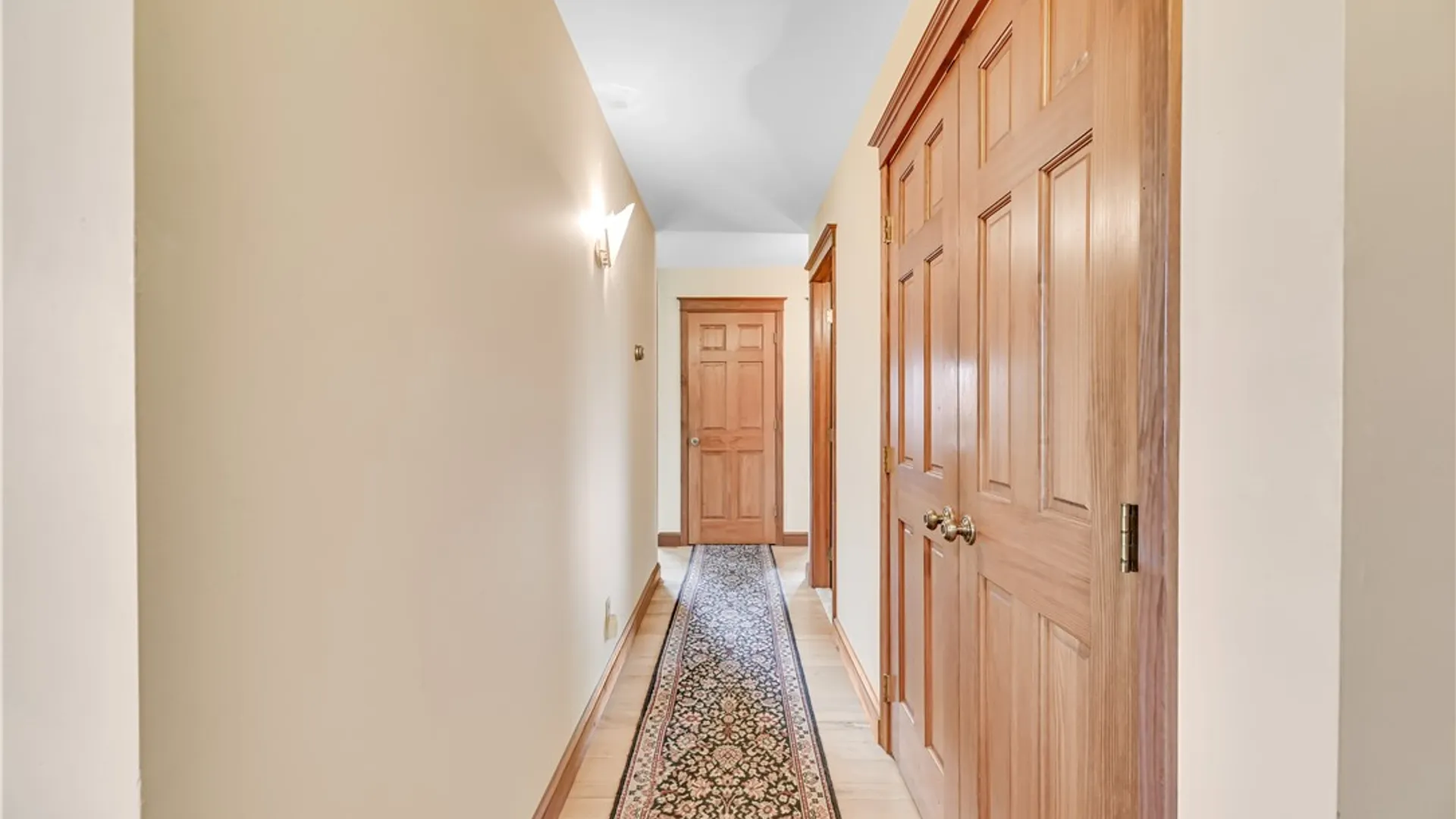 Property at 8921 Eelpot Road, Naples, NY 14512 23