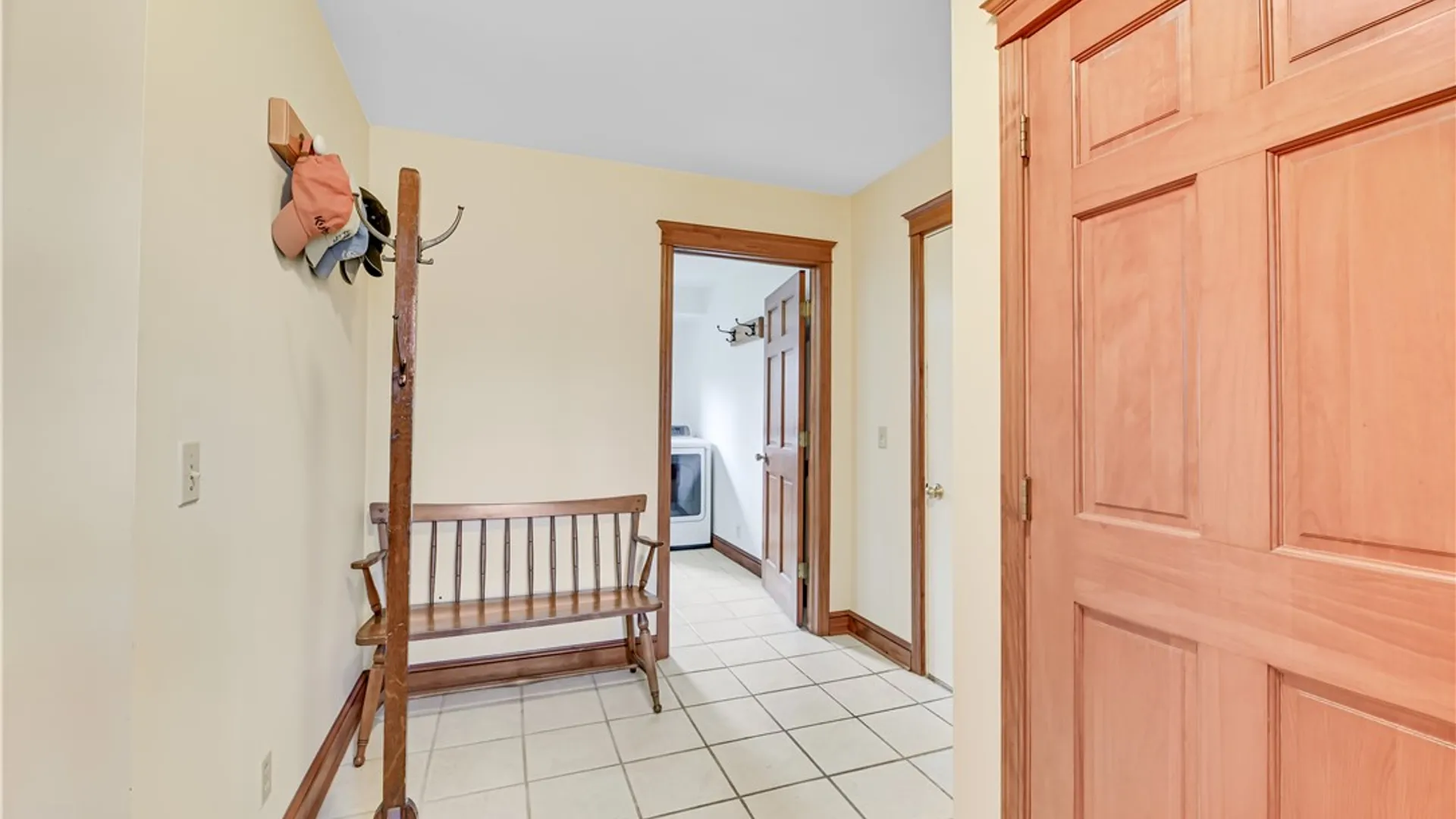 Property at 8921 Eelpot Road, Naples, NY 14512 24