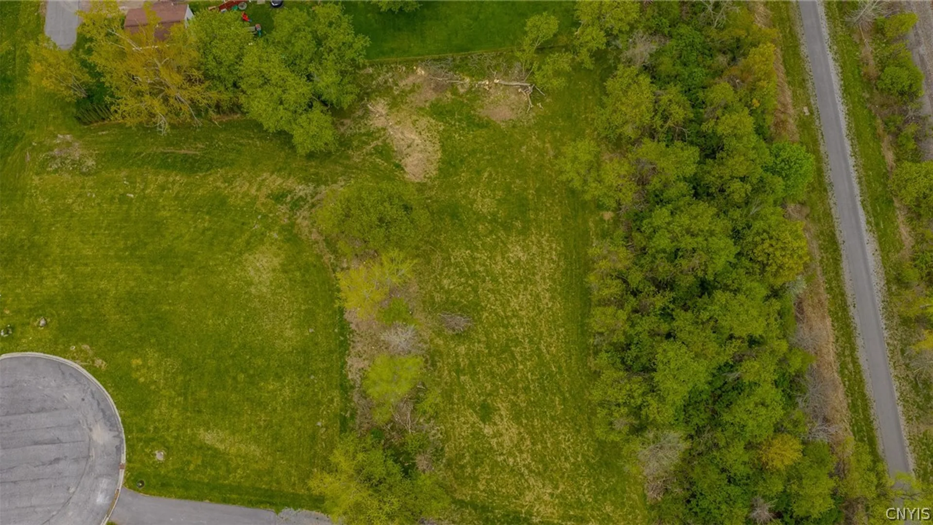 Property at Will New Boulevard, Lenox, NY 13032 4