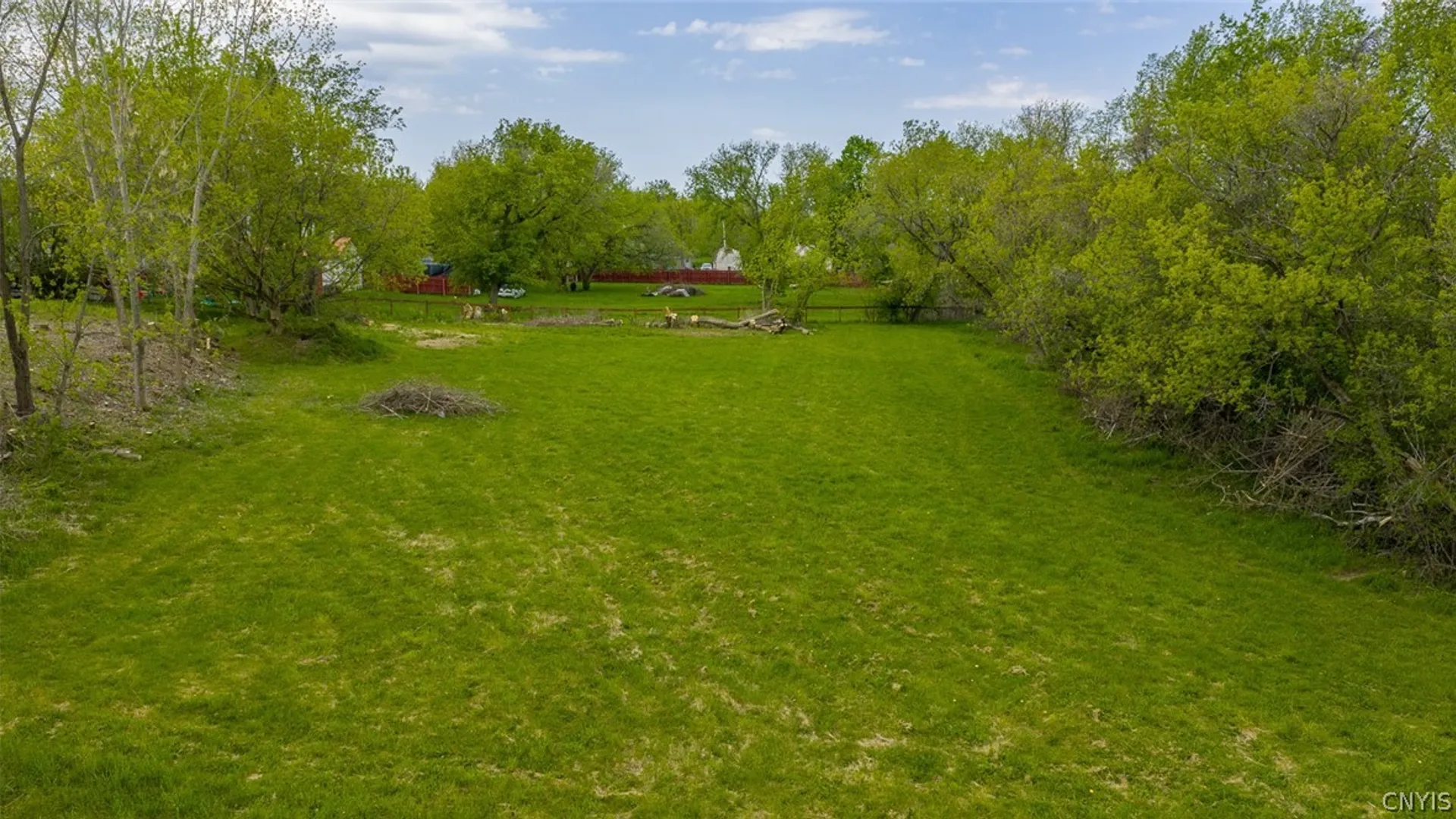 Property at Will New Boulevard, Lenox, NY 13032 5