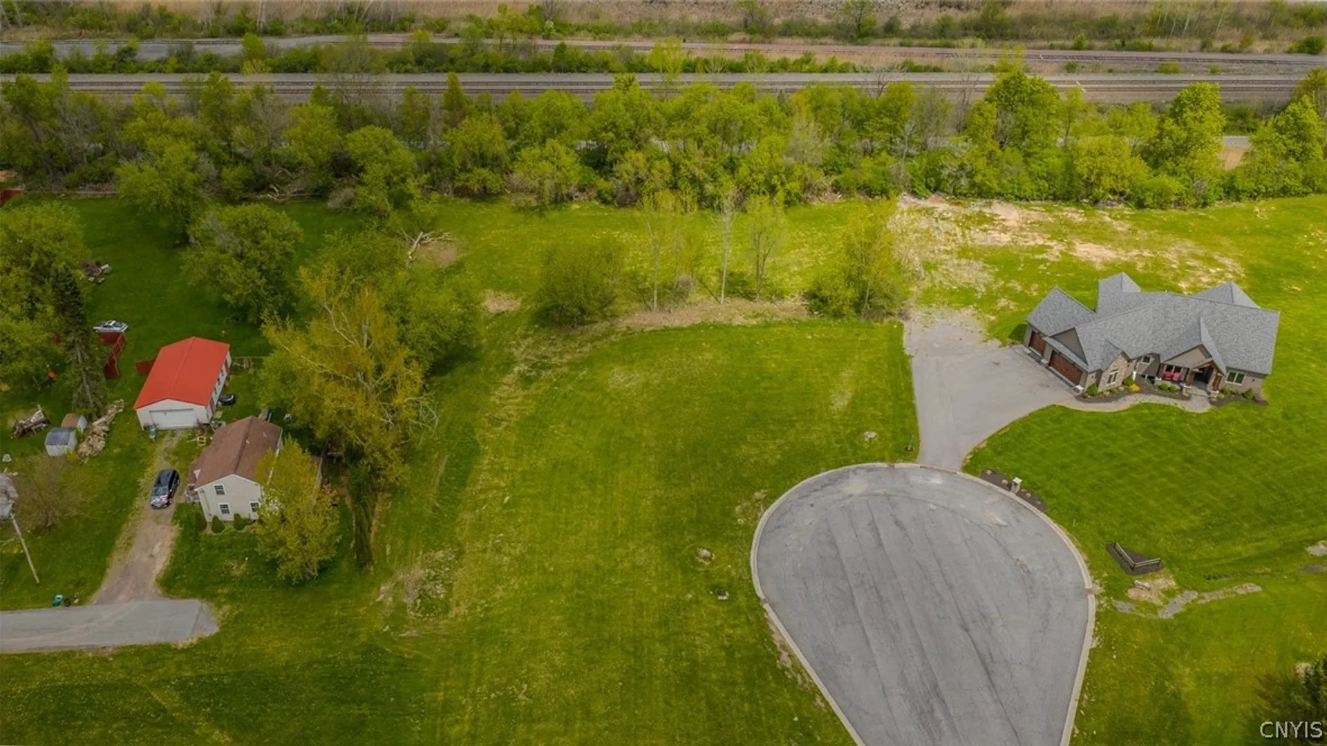 Property at Will New Boulevard, Lenox, NY 13032 6