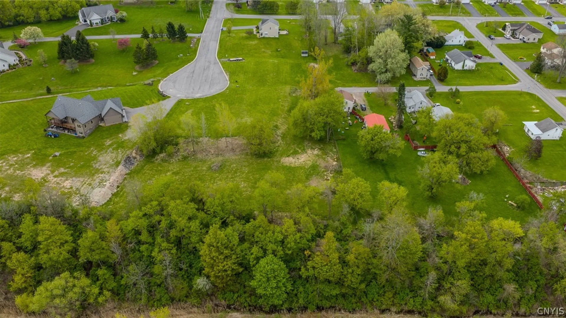 Property at Will New Boulevard, Lenox, NY 13032 7