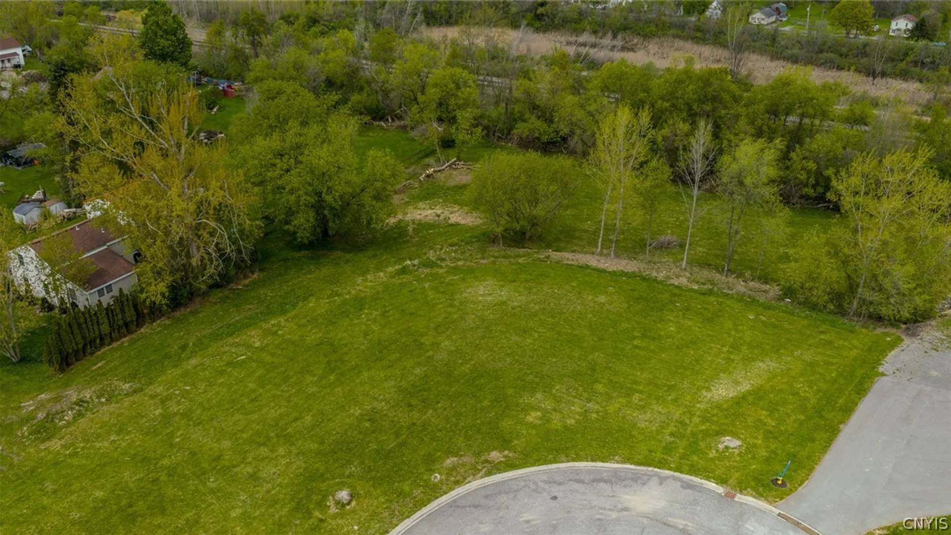 Property at Will New Boulevard, Lenox, NY 13032 8