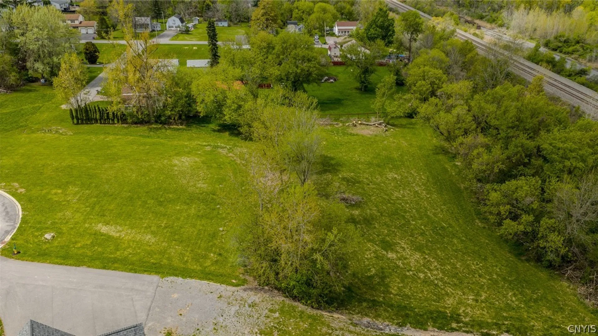 Property at Will New Boulevard, Lenox, NY 13032 9