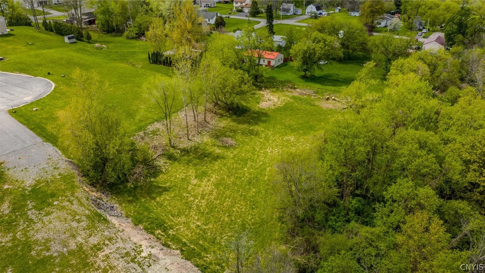 Property at Will New Boulevard, Lenox, NY 13032 10