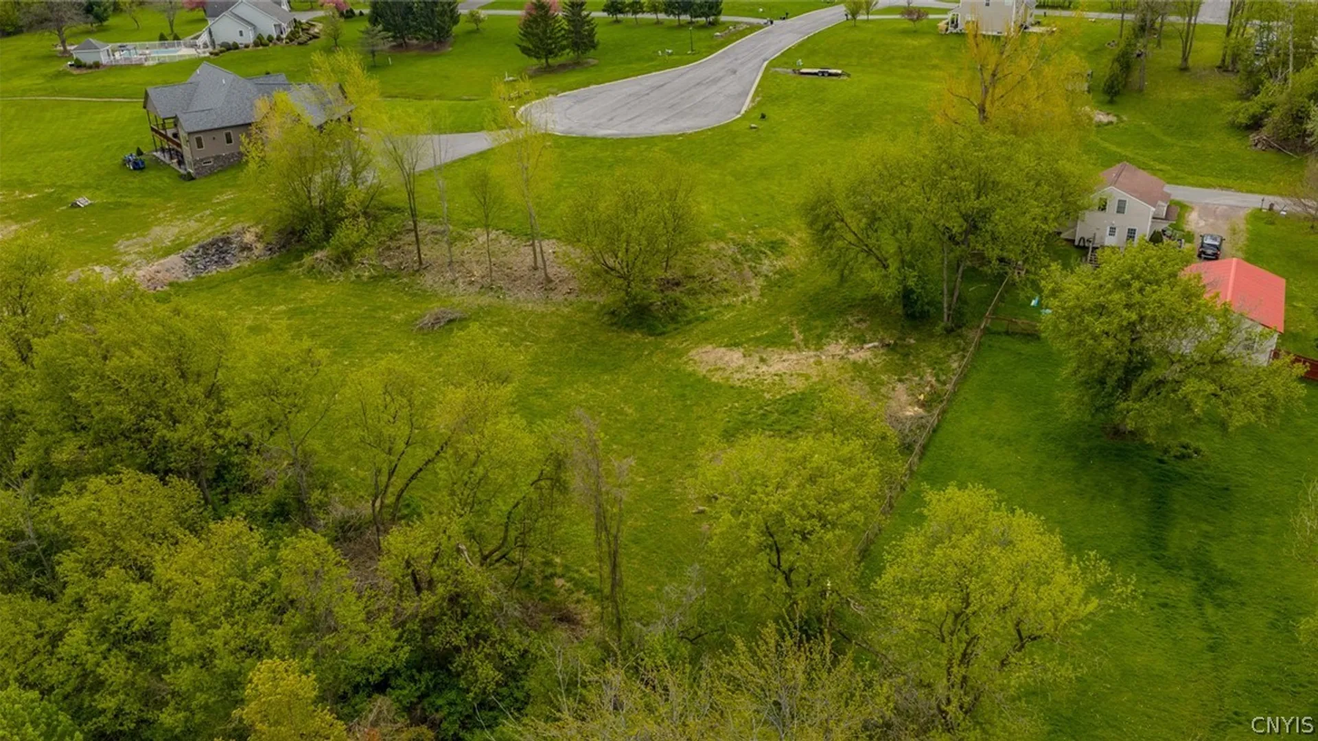 Property at Will New Boulevard, Lenox, NY 13032 11