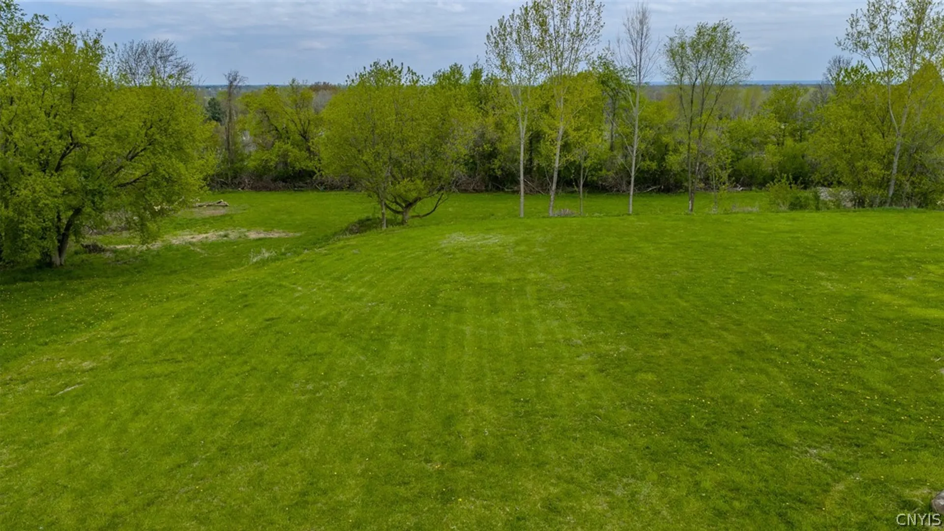 Property at Will New Boulevard, Lenox, NY 13032 12
