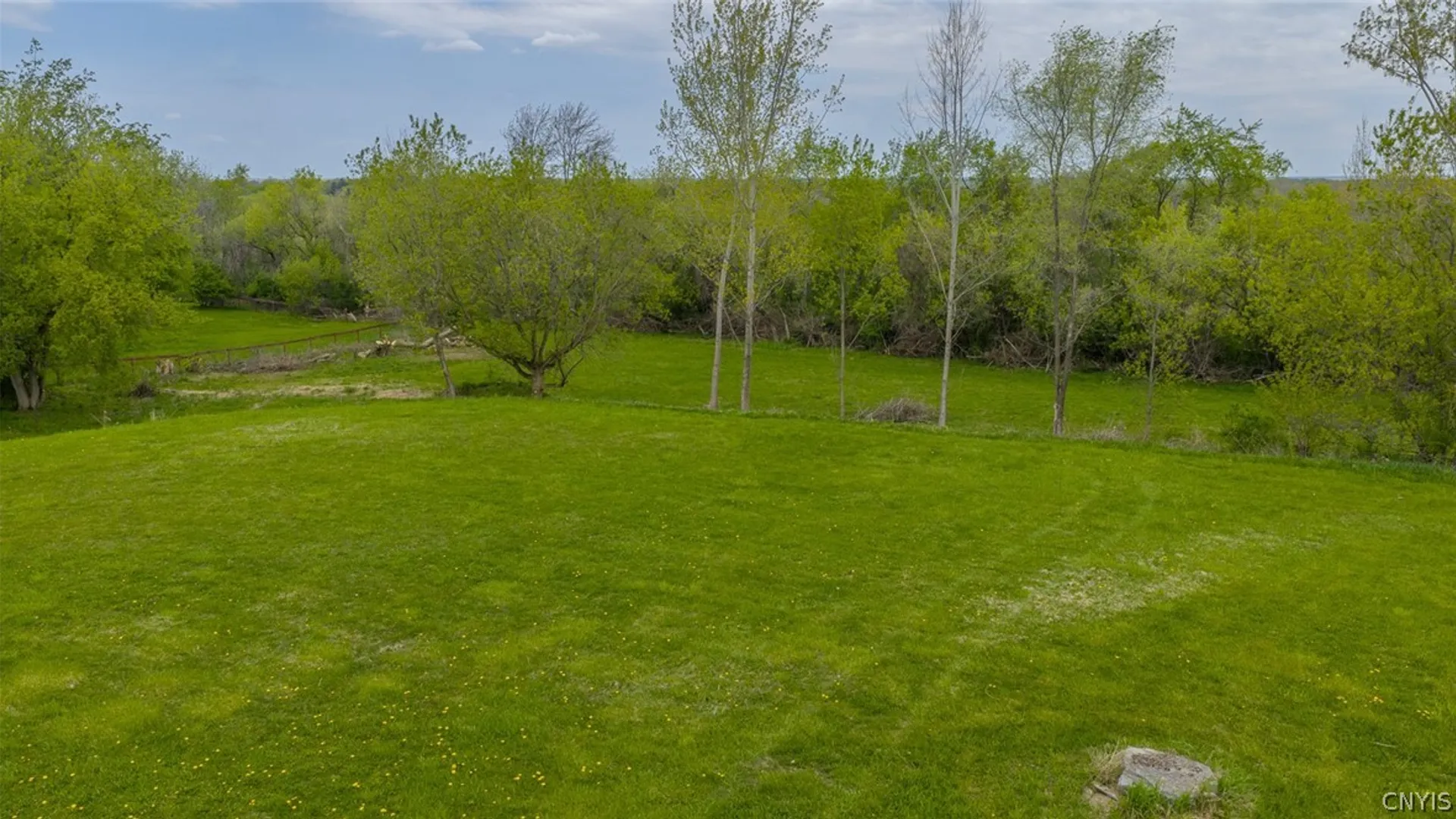 Property at Will New Boulevard, Lenox, NY 13032 13