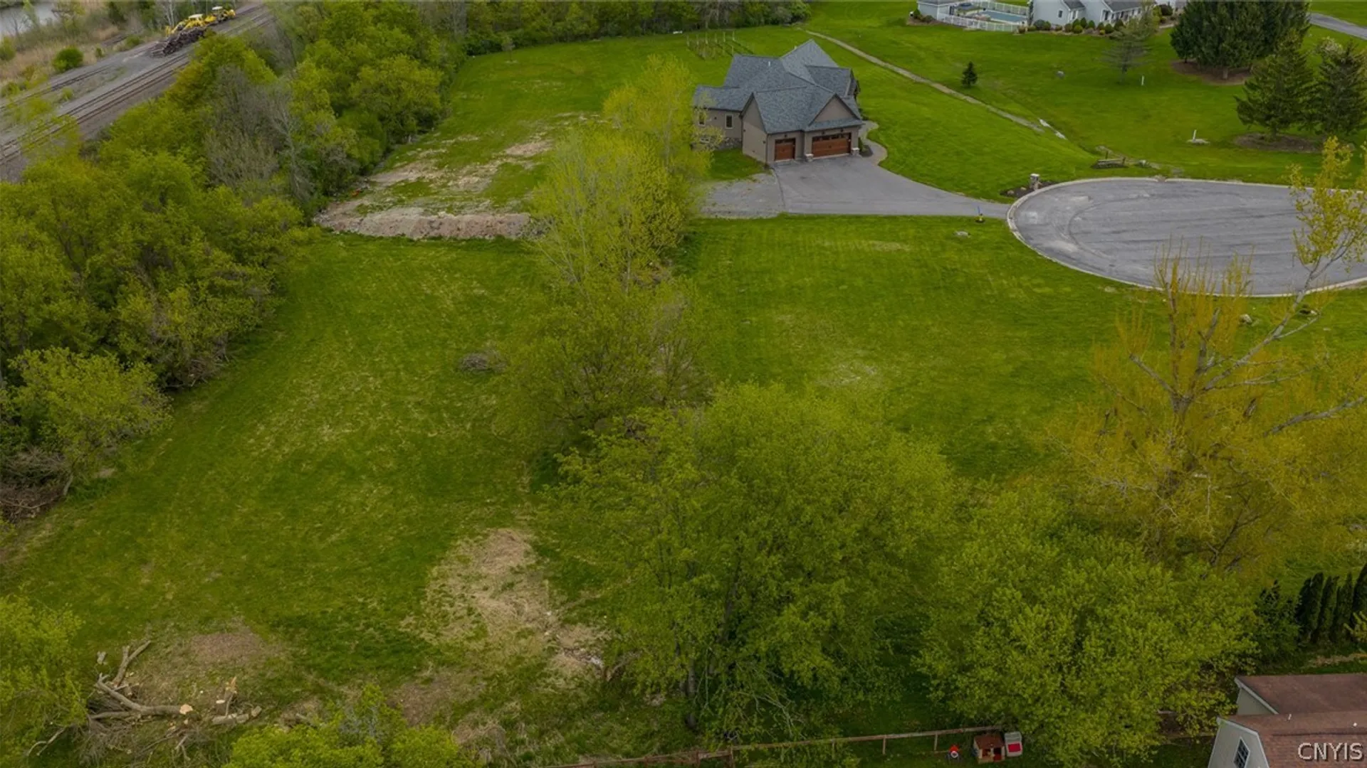 Property at Will New Boulevard, Lenox, NY 13032 14