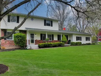 Property at 118 Simsbury Drive, Ithaca Town, NY 14850