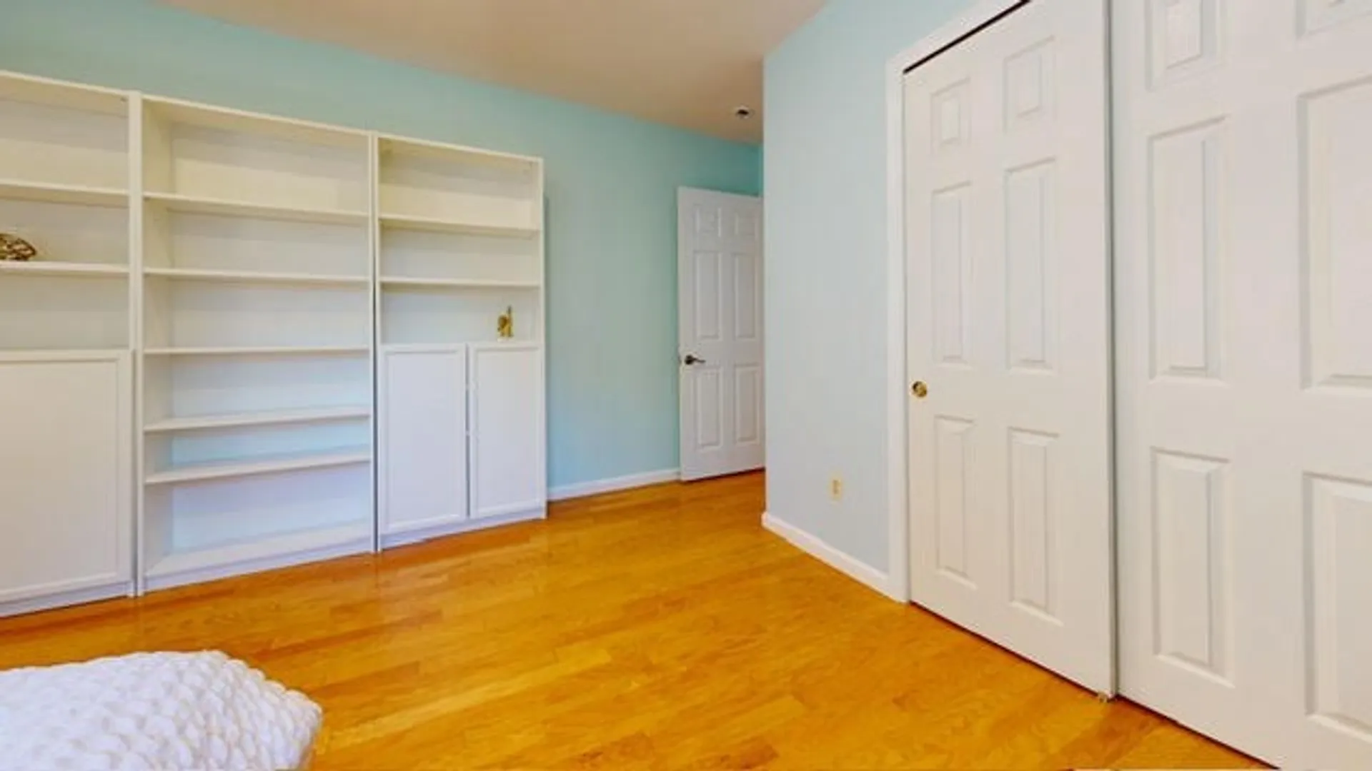 Property at 118 Simsbury Drive, Ithaca Town, NY 14850 25