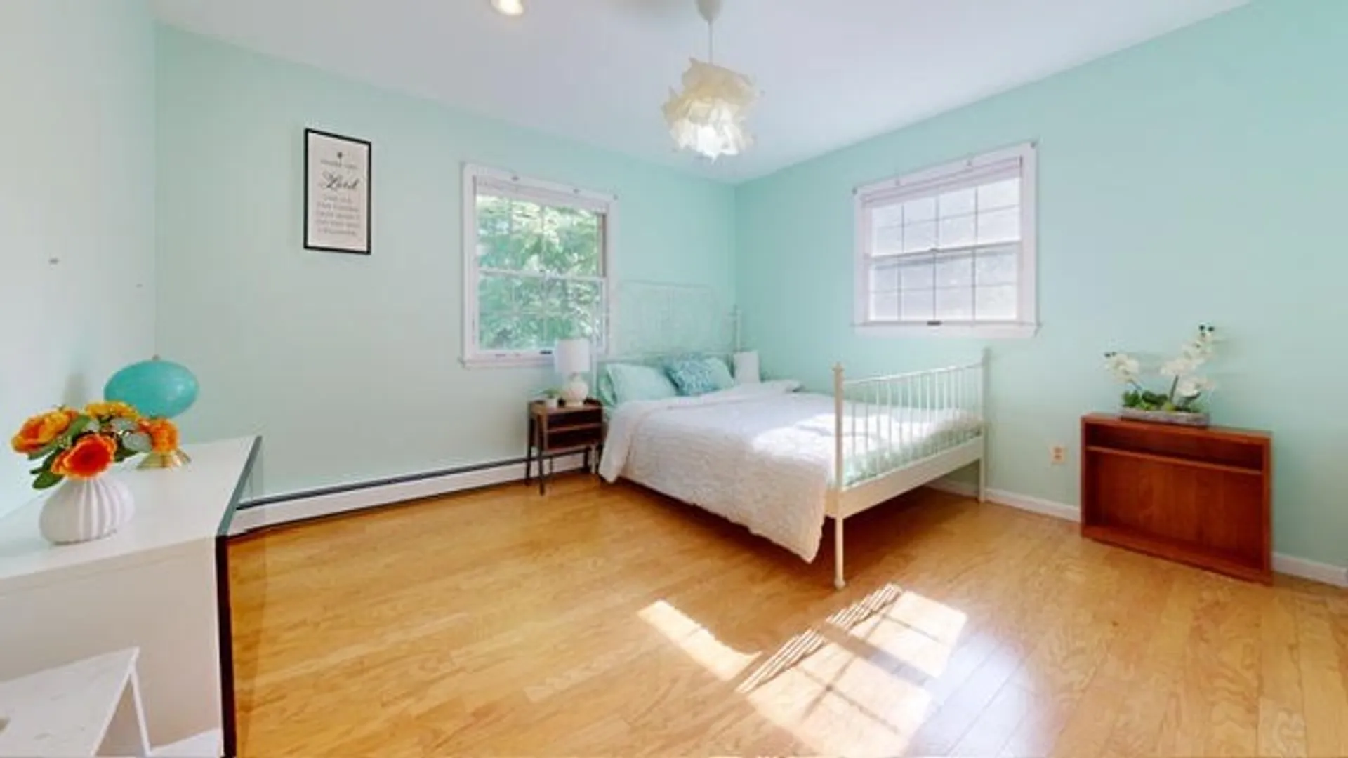 Property at 118 Simsbury Drive, Ithaca Town, NY 14850 26