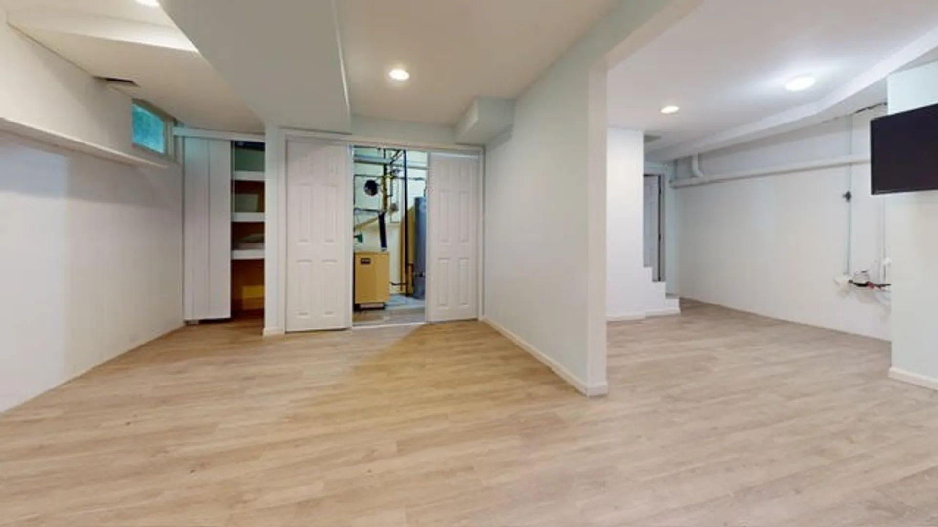 Property at 118 Simsbury Drive, Ithaca Town, NY 14850 38