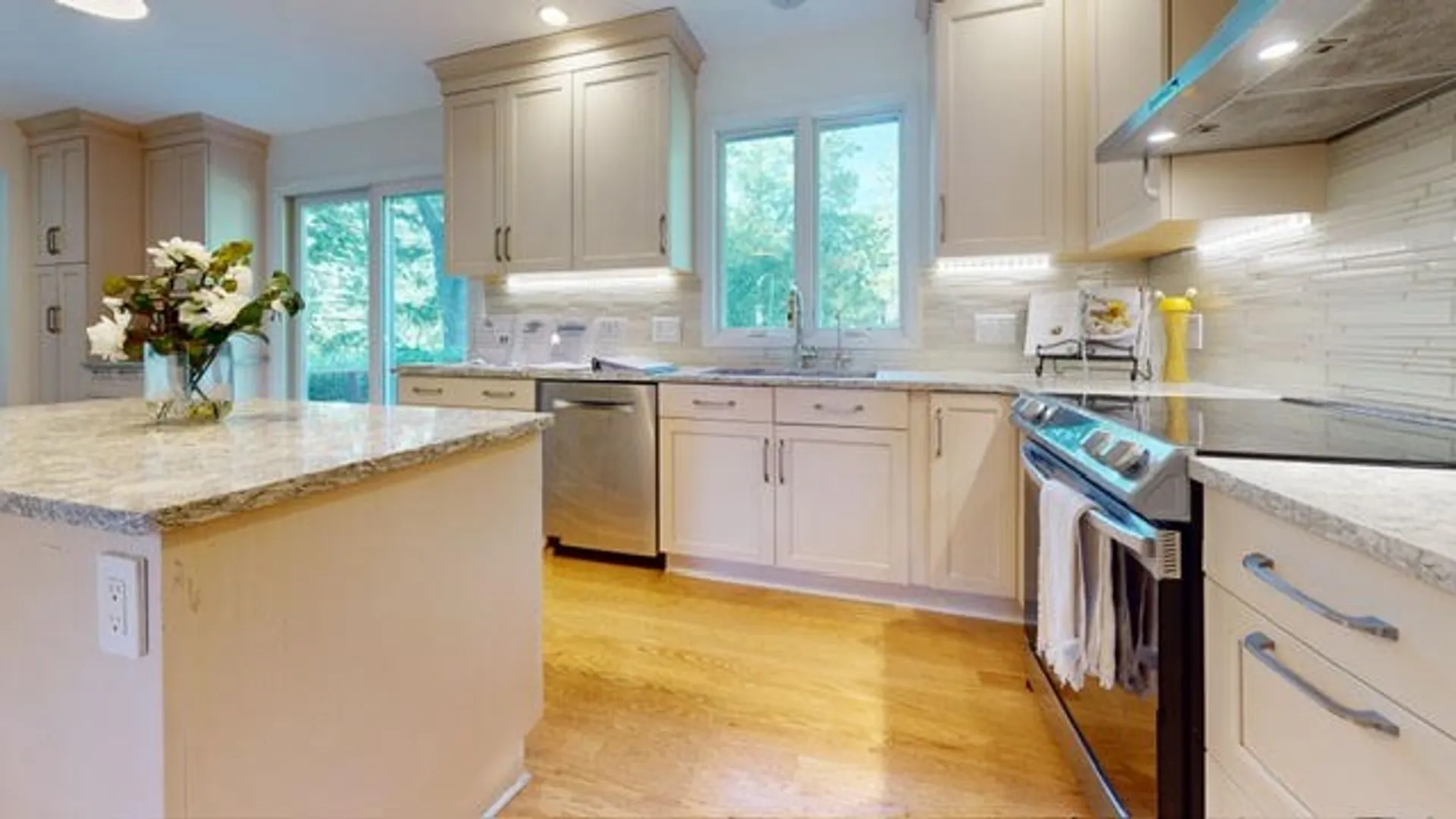 Property at 118 Simsbury Drive, Ithaca Town, NY 14850 6