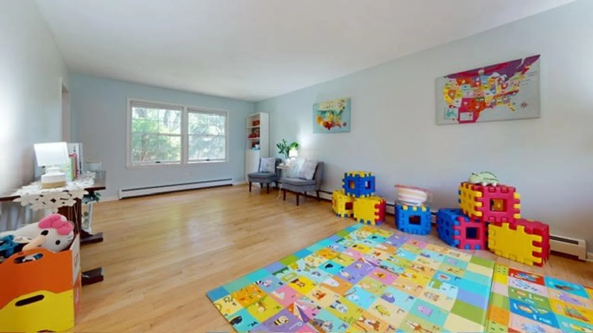Property at 118 Simsbury Drive, Ithaca Town, NY 14850 11
