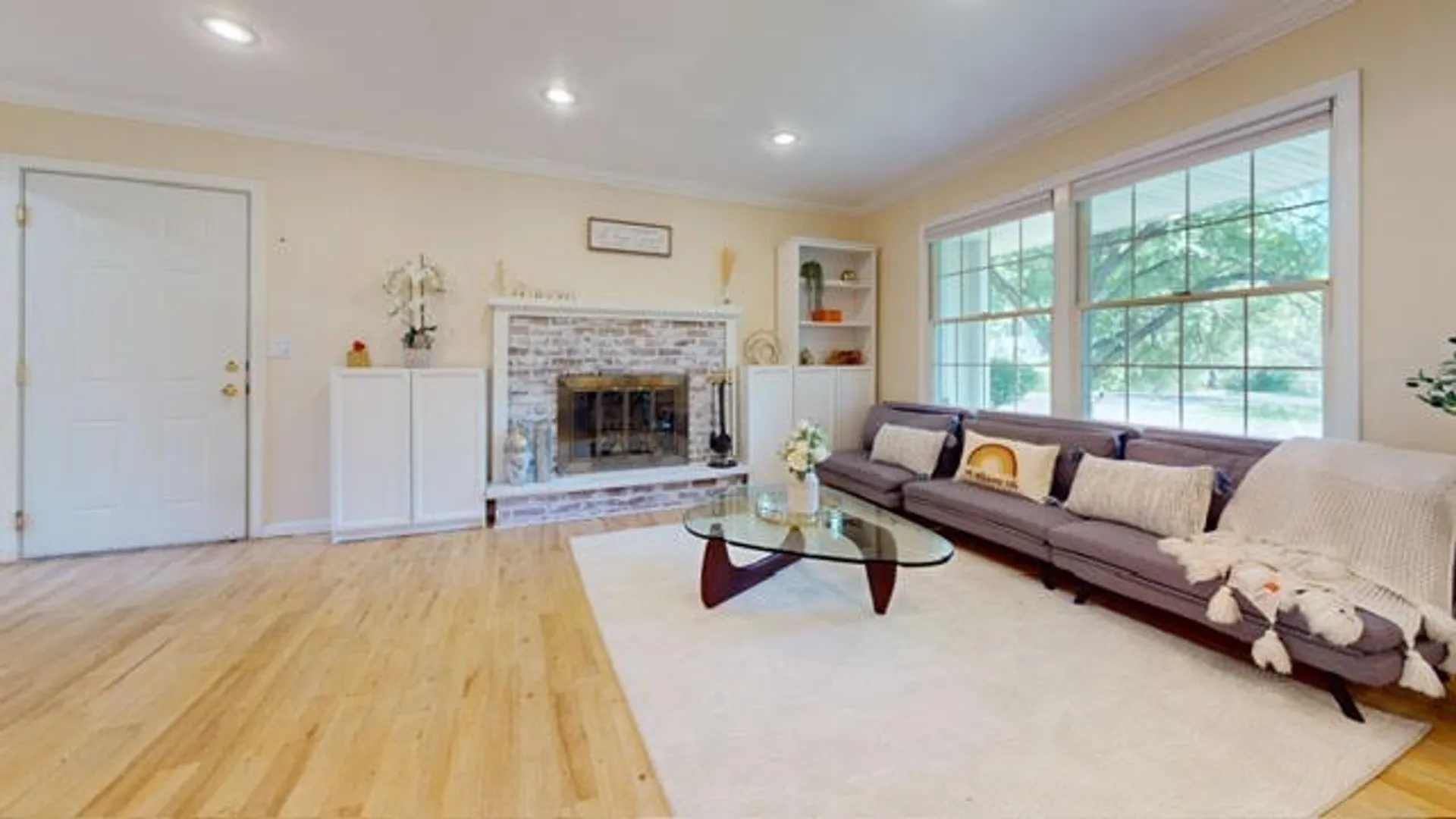 Property at 118 Simsbury Drive, Ithaca Town, NY 14850 14