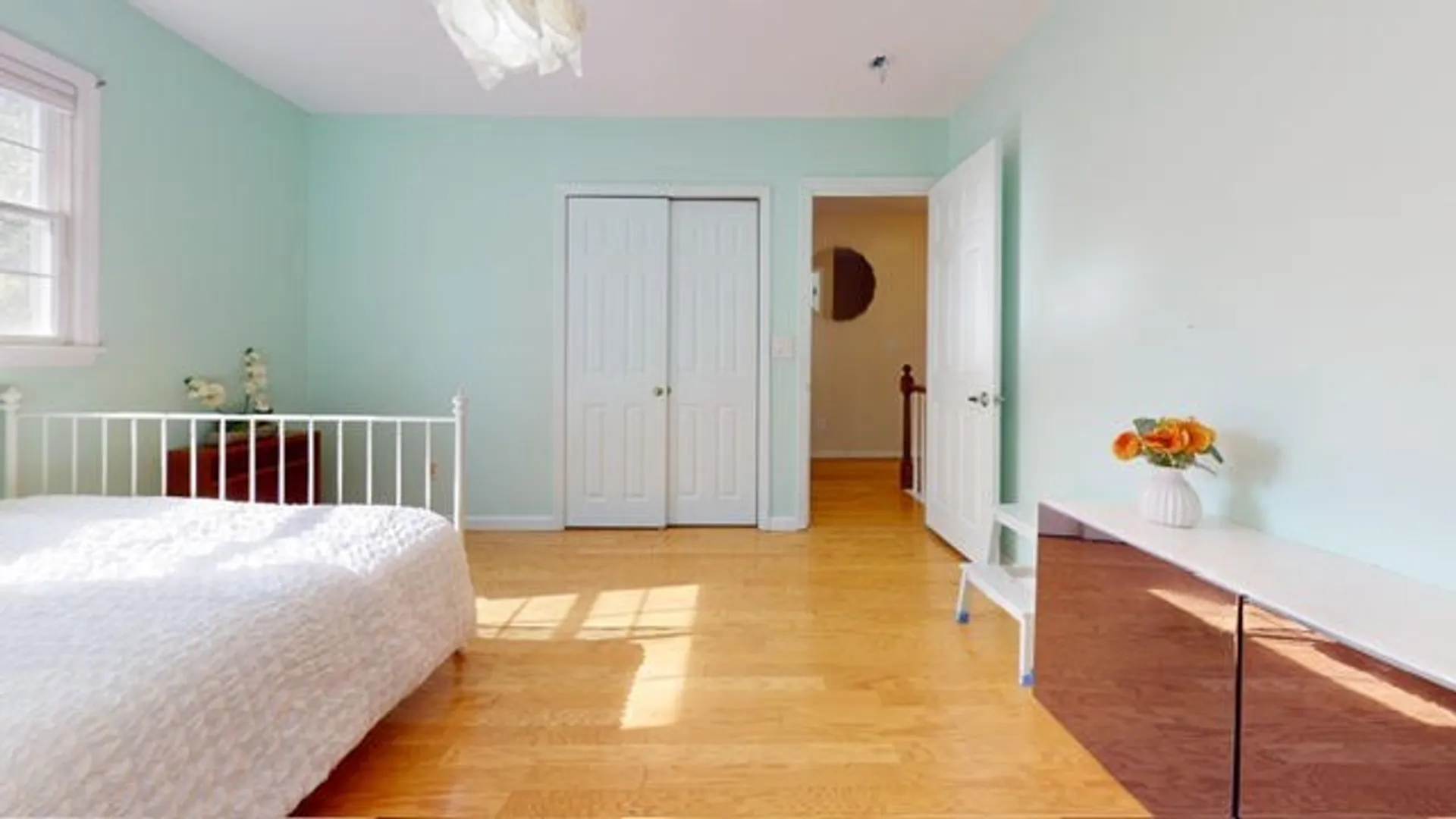 Property at 118 Simsbury Drive, Ithaca Town, NY 14850 24