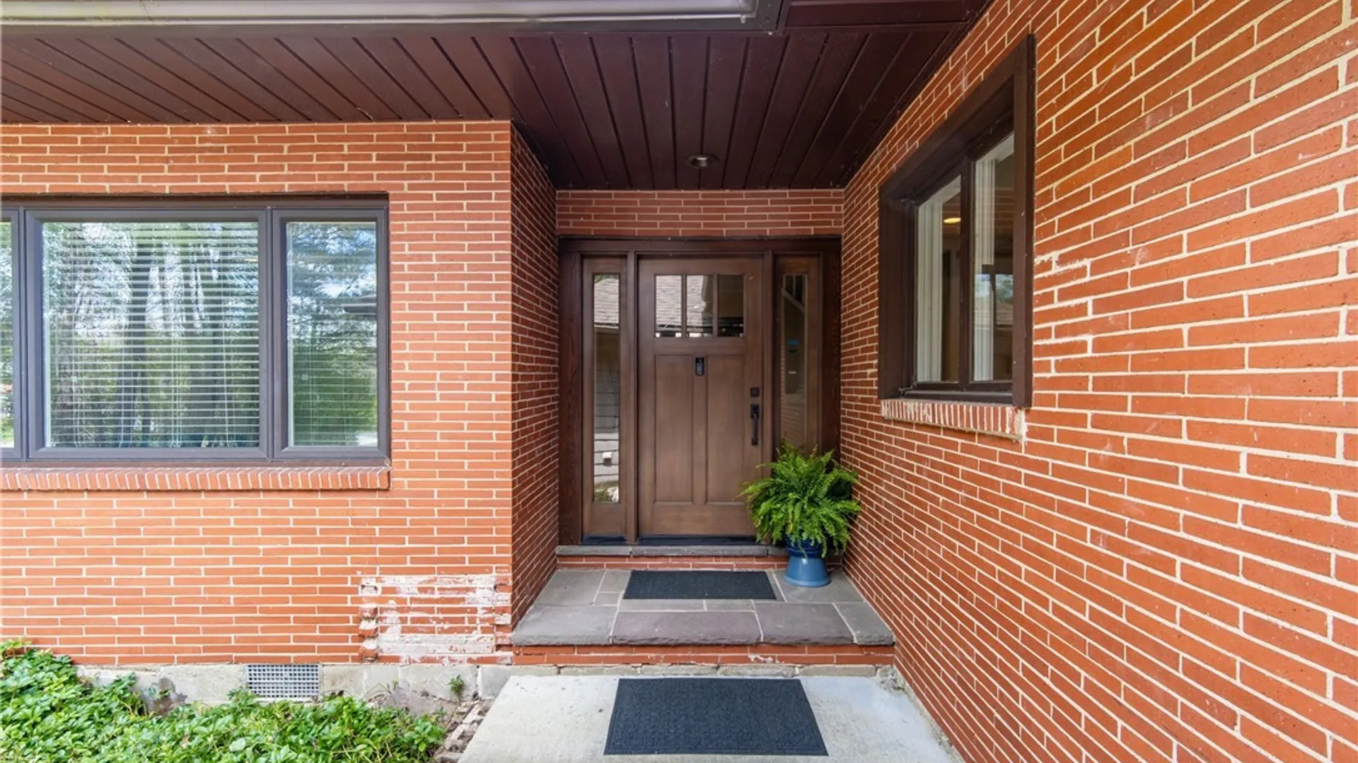 Property at 70 E Fairmount Ave, Busti, NY 14750 3