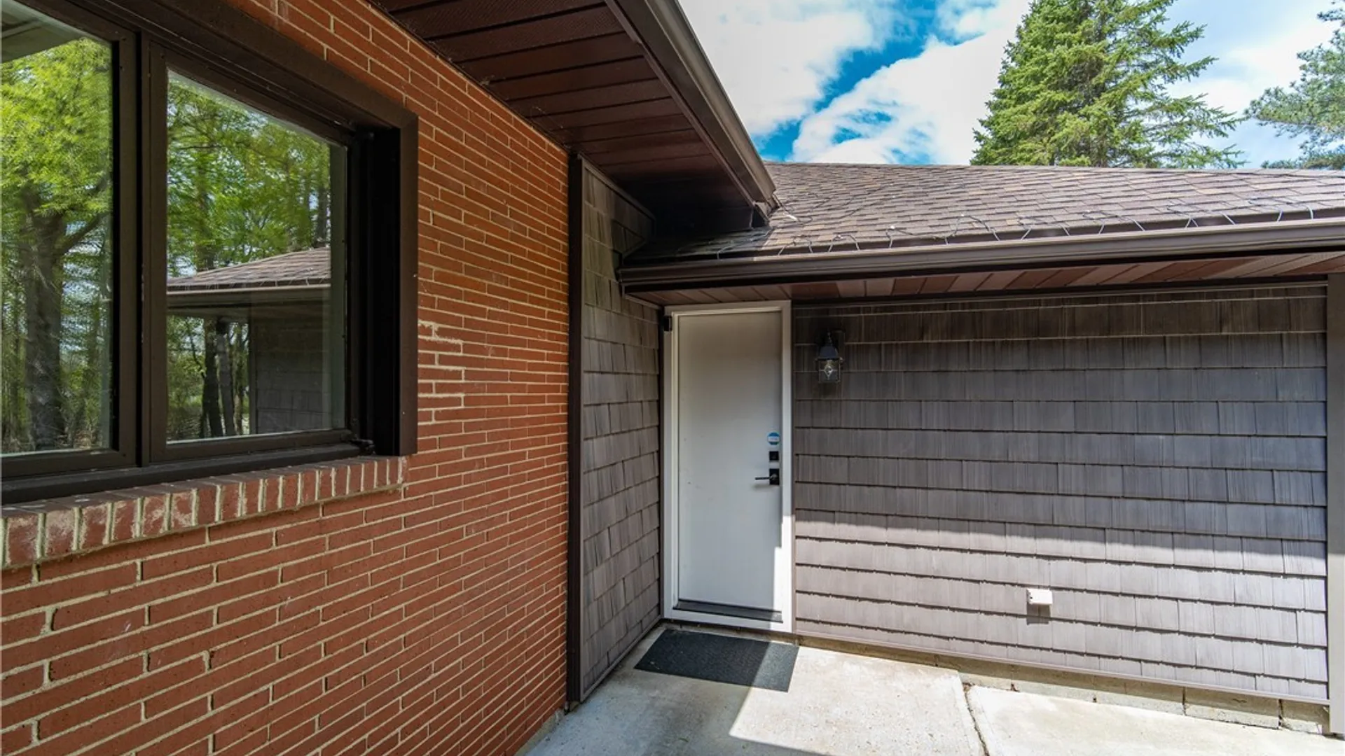 Property at 70 E Fairmount Ave, Busti, NY 14750 4