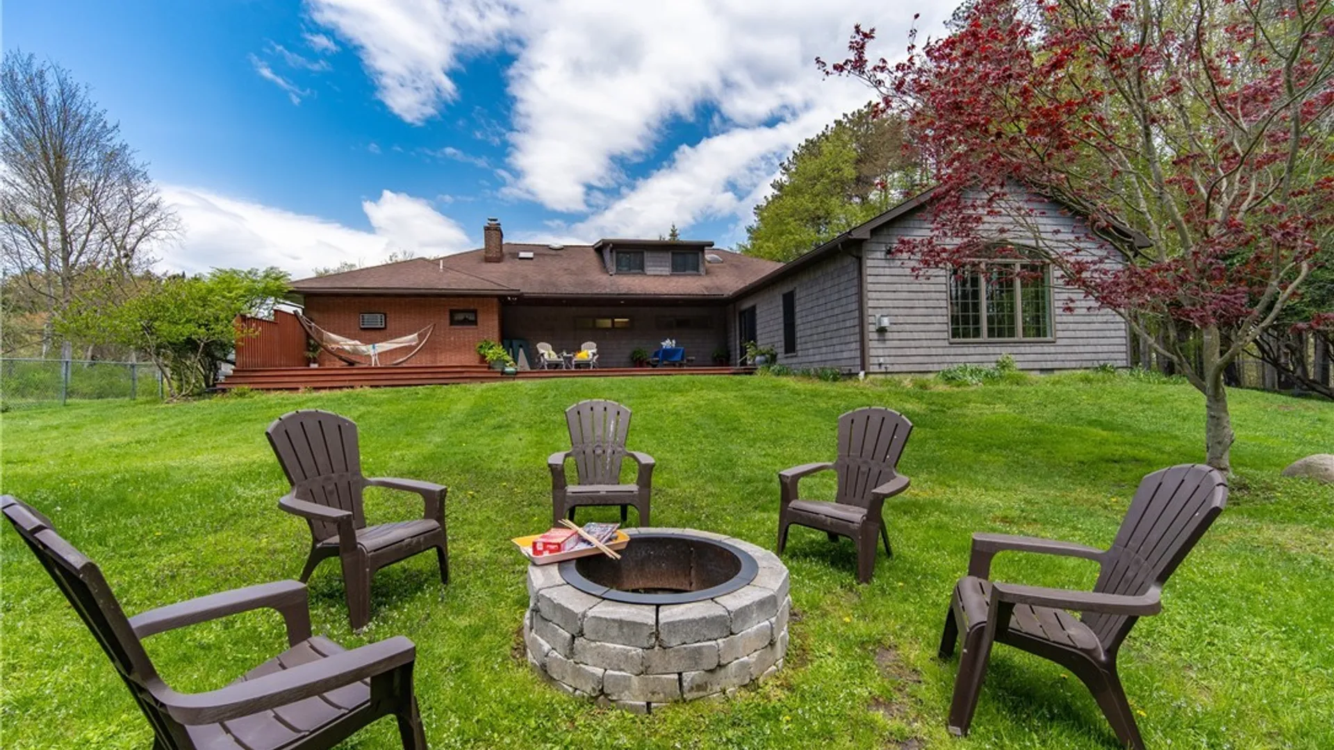 Property at 70 E Fairmount Ave, Busti, NY 14750 32