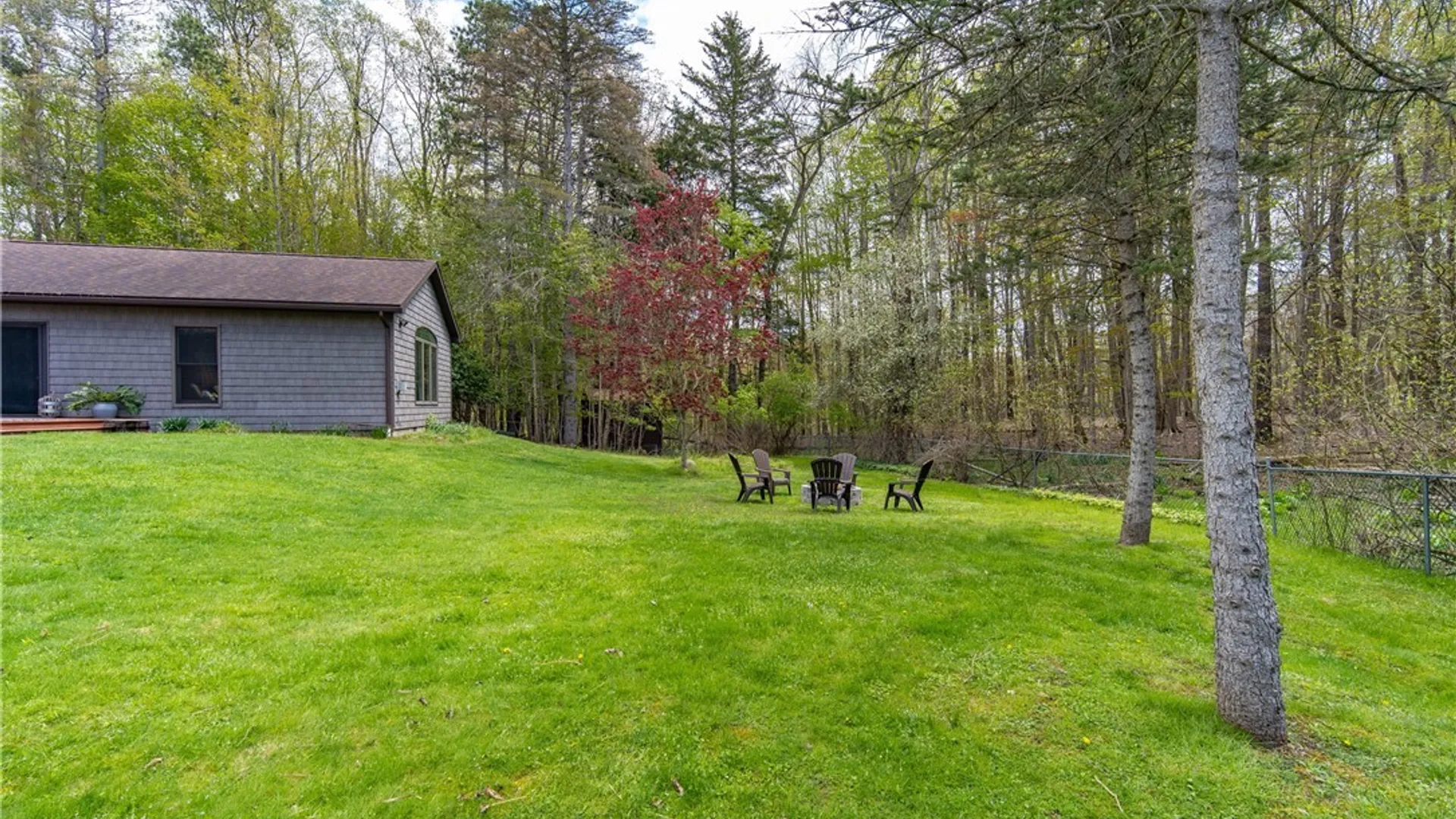 Property at 70 E Fairmount Ave, Busti, NY 14750 33