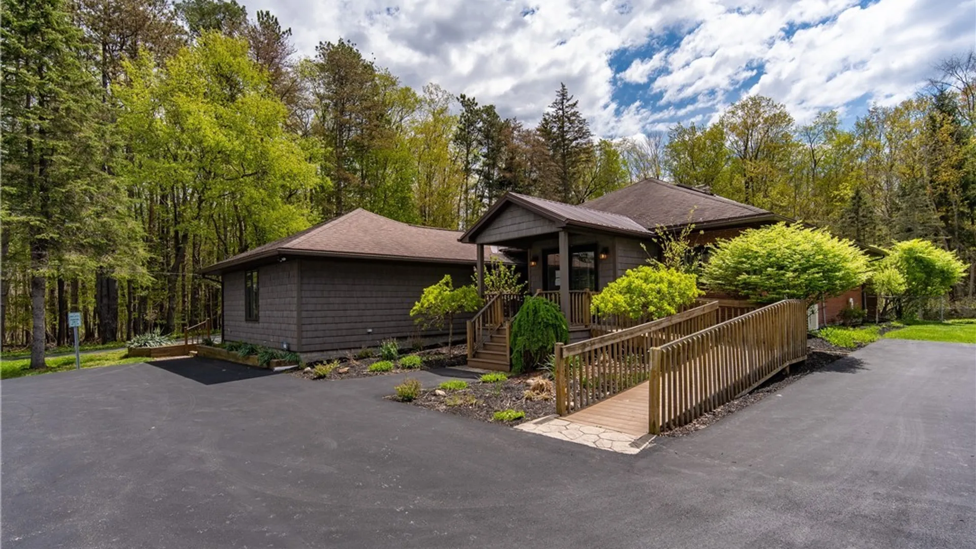 Property at 70 E Fairmount Ave, Busti, NY 14750 37