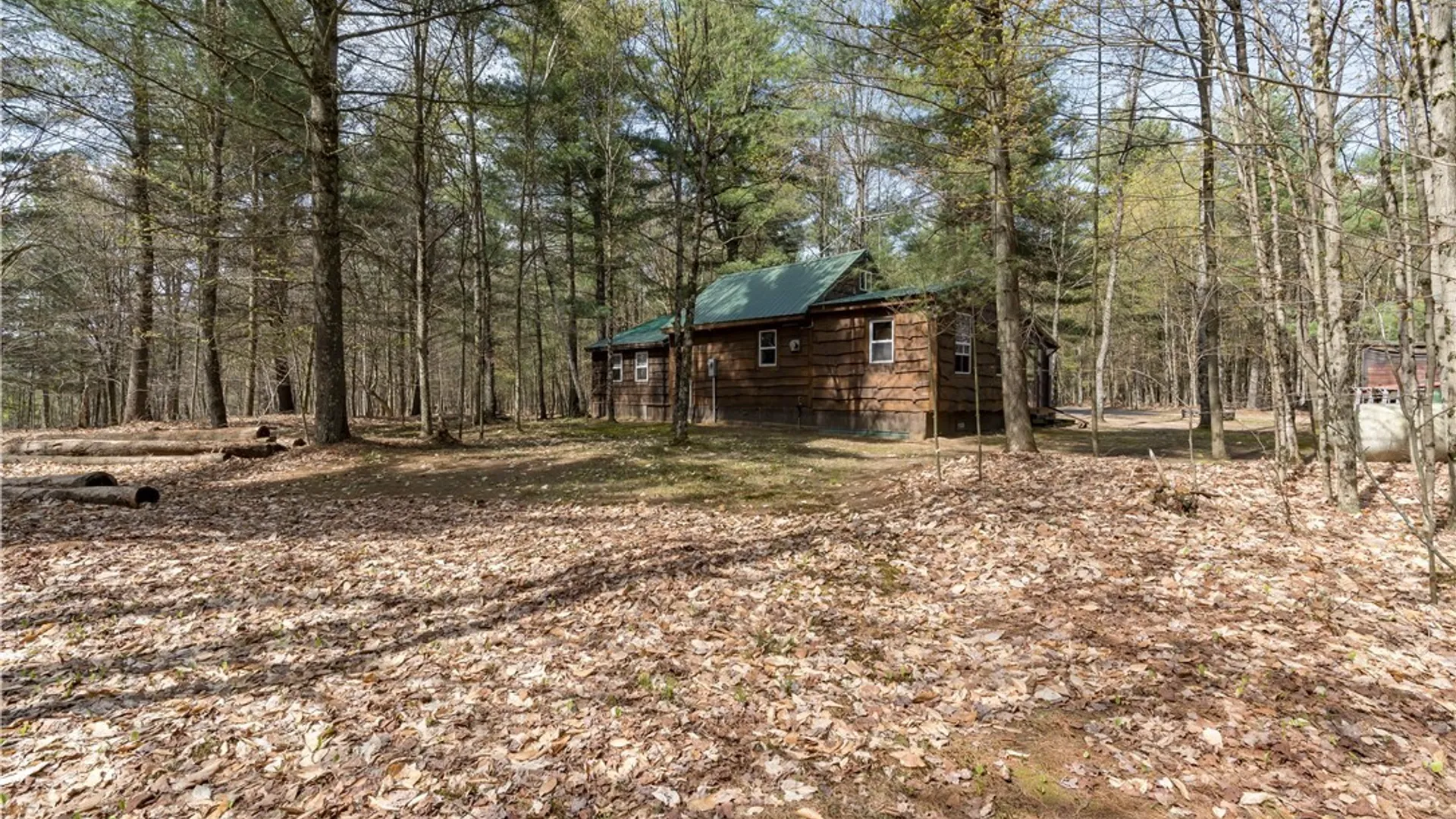 Property at 6325 S Chases Lake Road, Greig, NY 13343 7