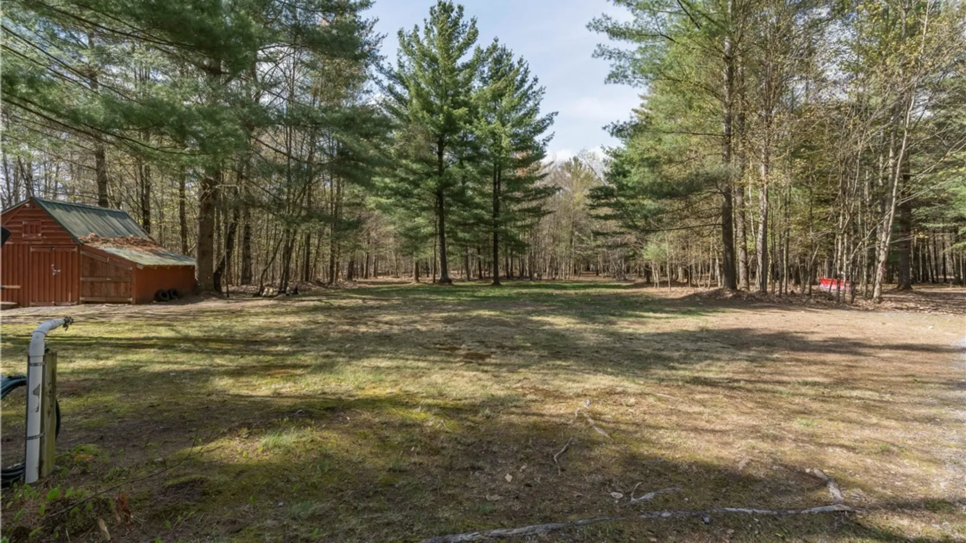 Property at 6325 S Chases Lake Road, Greig, NY 13343 28