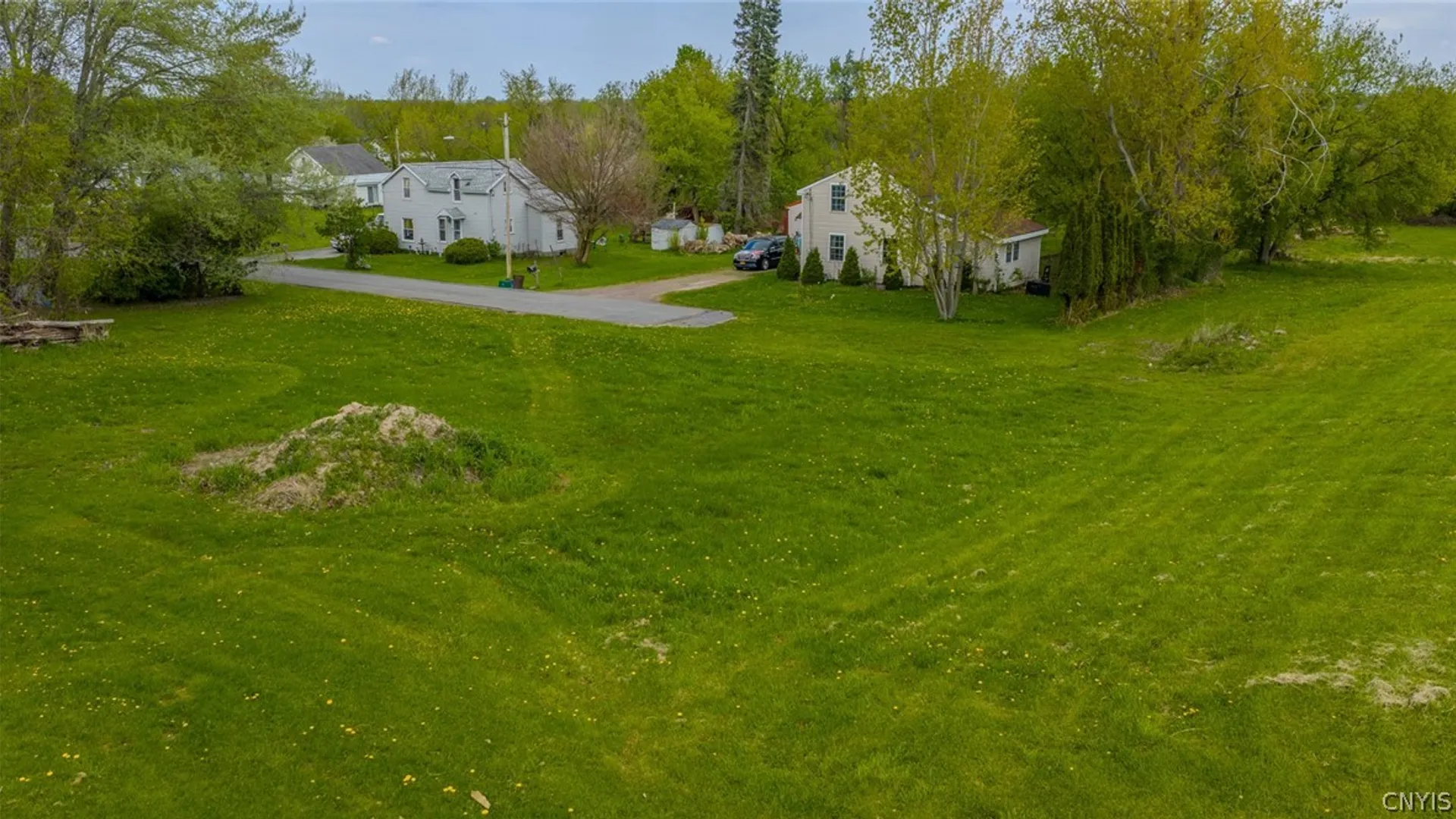 Property at Ball Street, Lenox, NY 13032 5
