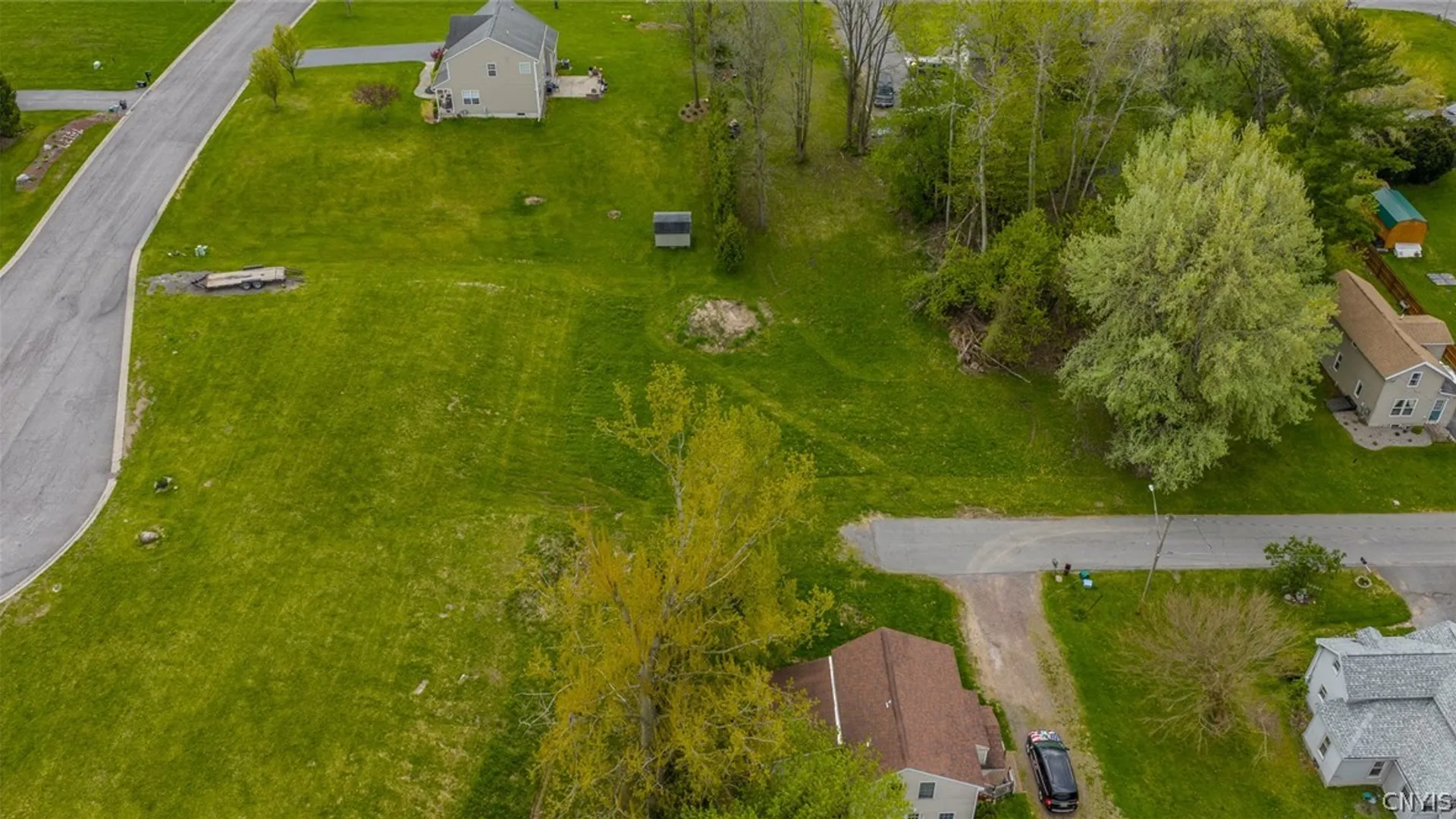 Property at Ball Street, Lenox, NY 13032 7
