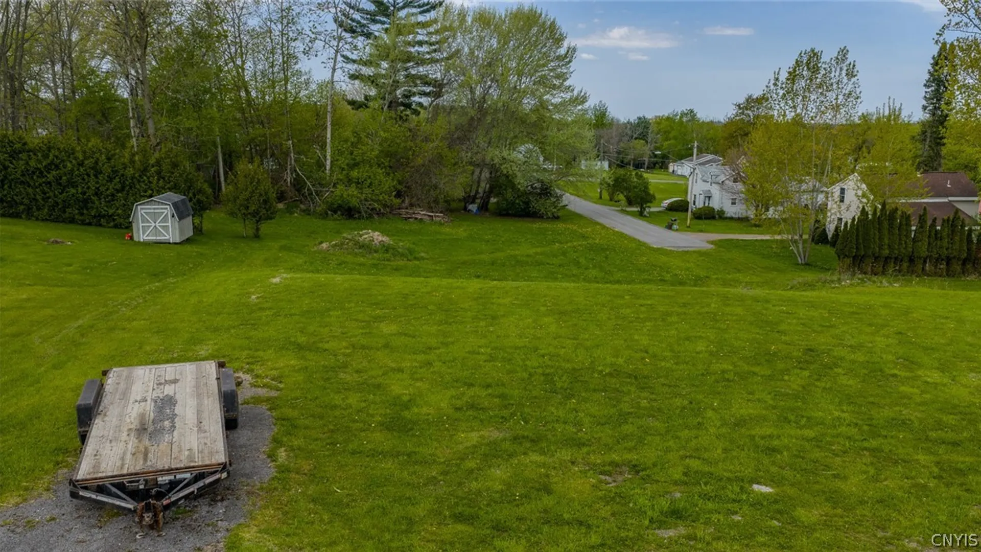 Property at Ball Street, Lenox, NY 13032 10