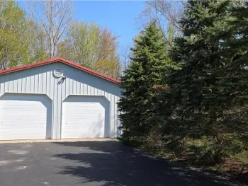 Property at 6191 Keller Avenue, Newfane, NY 14108