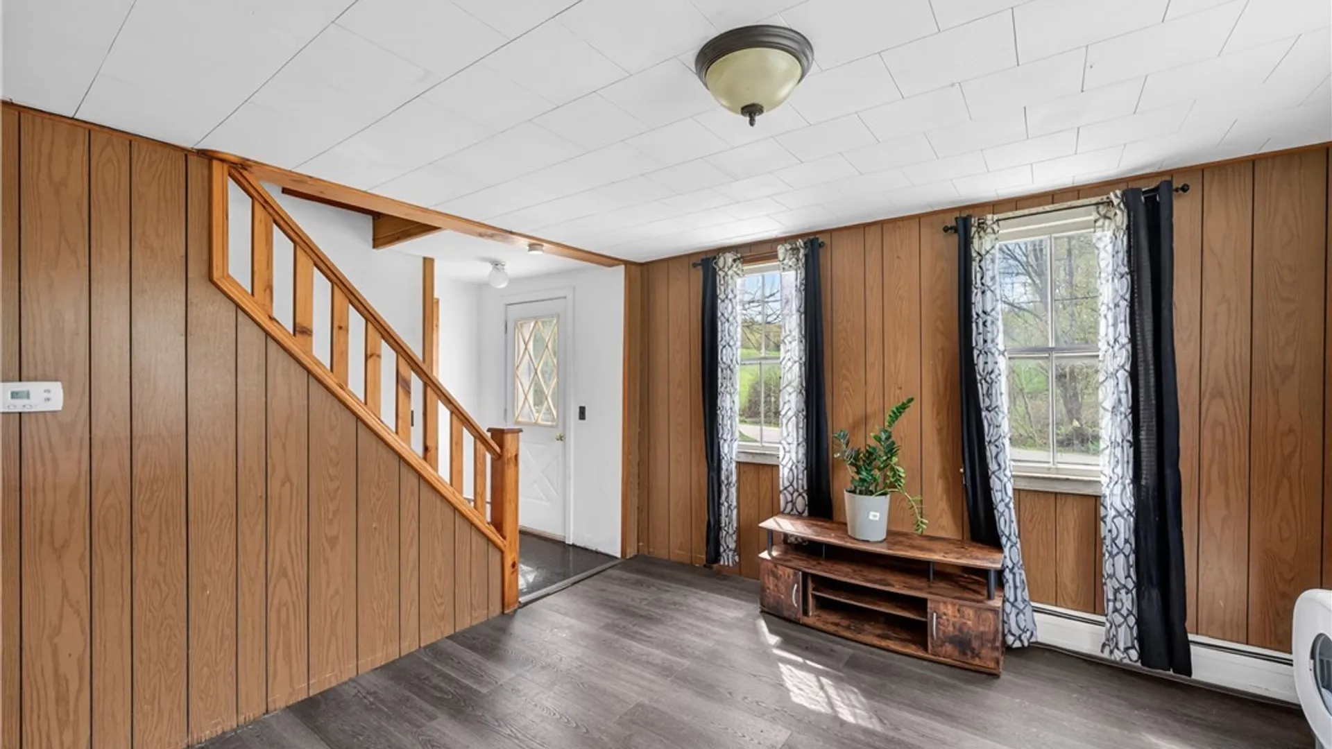 Property at 193 Newport Gray Road, Newport, NY 13416 3