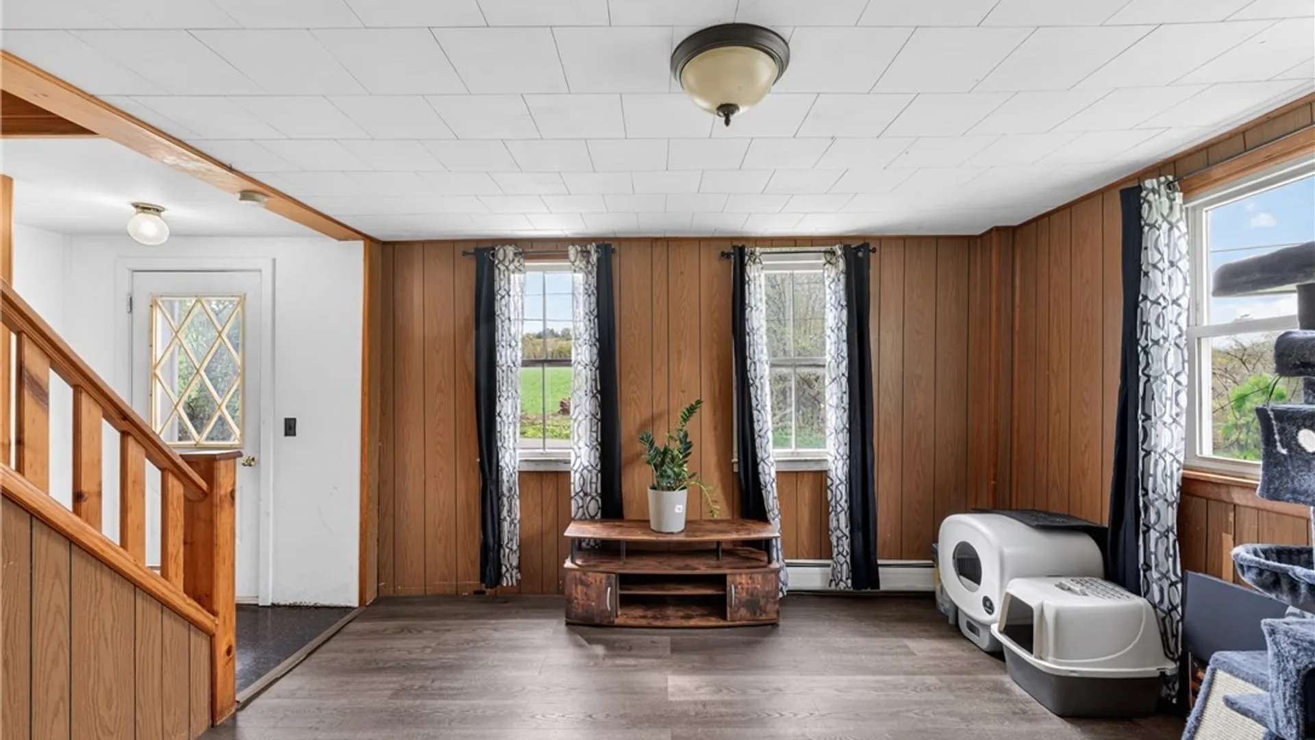 Property at 193 Newport Gray Road, Newport, NY 13416 4