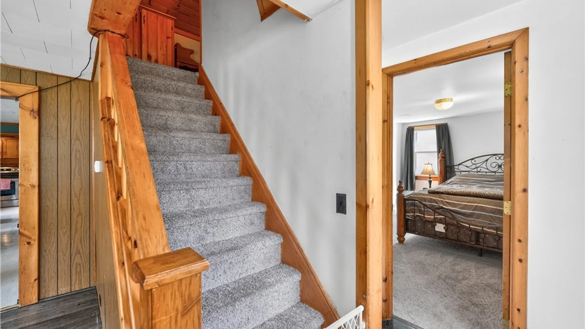 Property at 193 Newport Gray Road, Newport, NY 13416 5