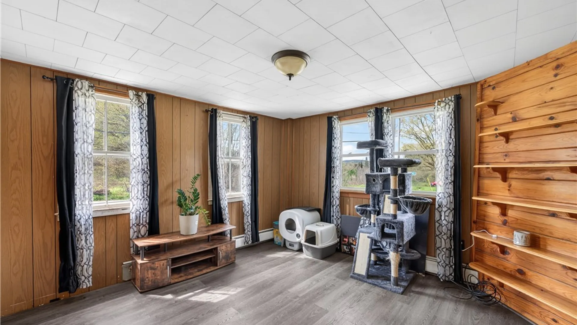 Property at 193 Newport Gray Road, Newport, NY 13416 6