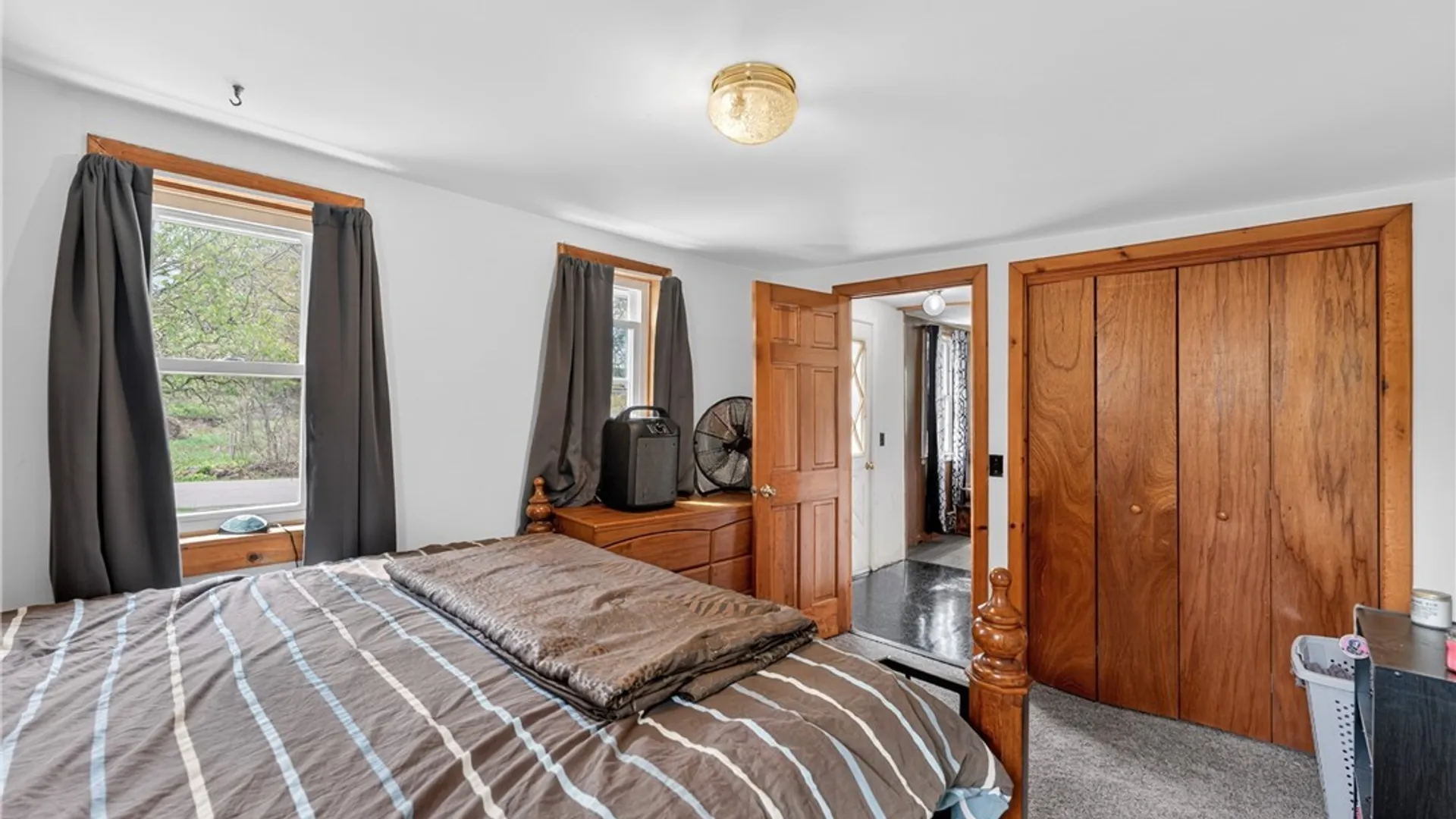 Property at 193 Newport Gray Road, Newport, NY 13416 8