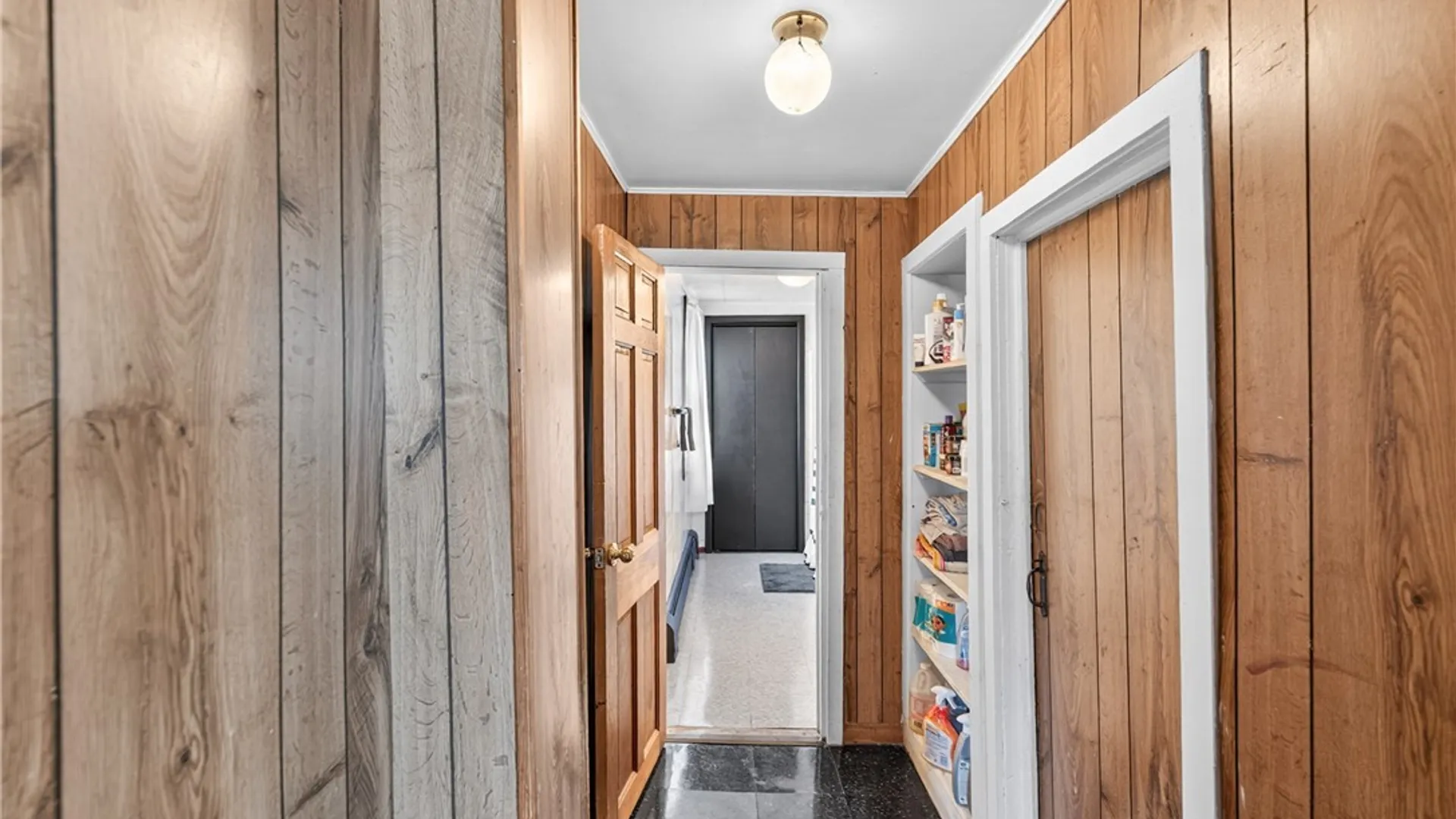 Property at 193 Newport Gray Road, Newport, NY 13416 9