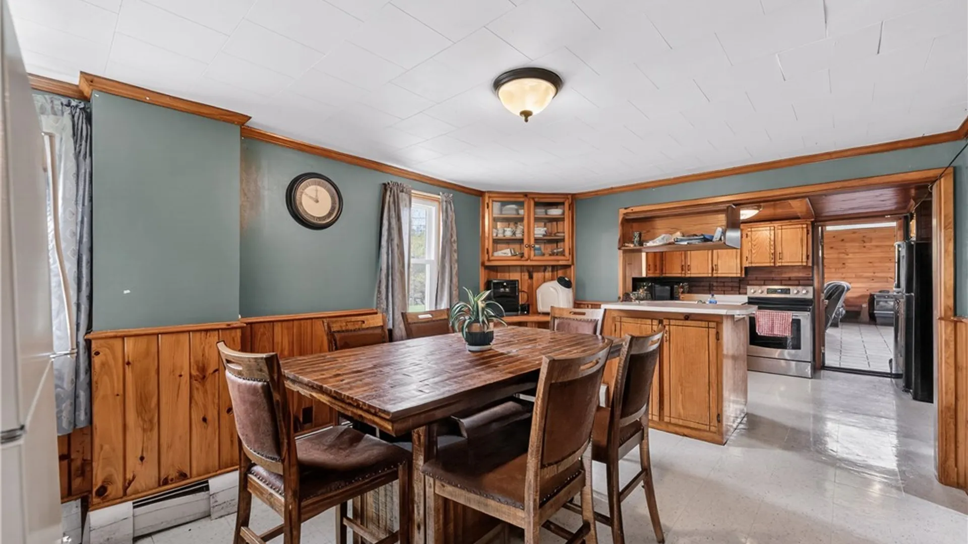 Property at 193 Newport Gray Road, Newport, NY 13416 12