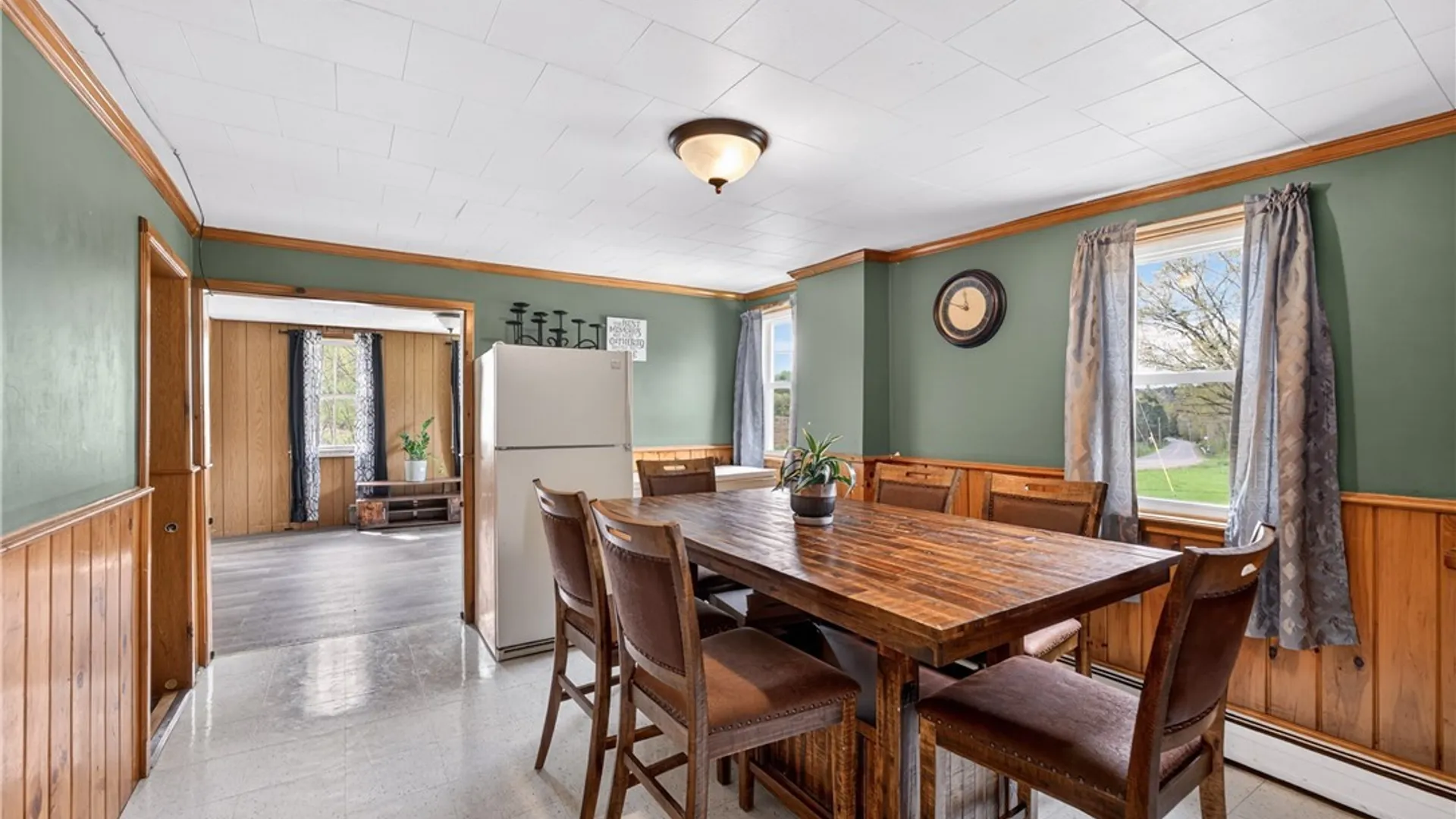 Property at 193 Newport Gray Road, Newport, NY 13416 13