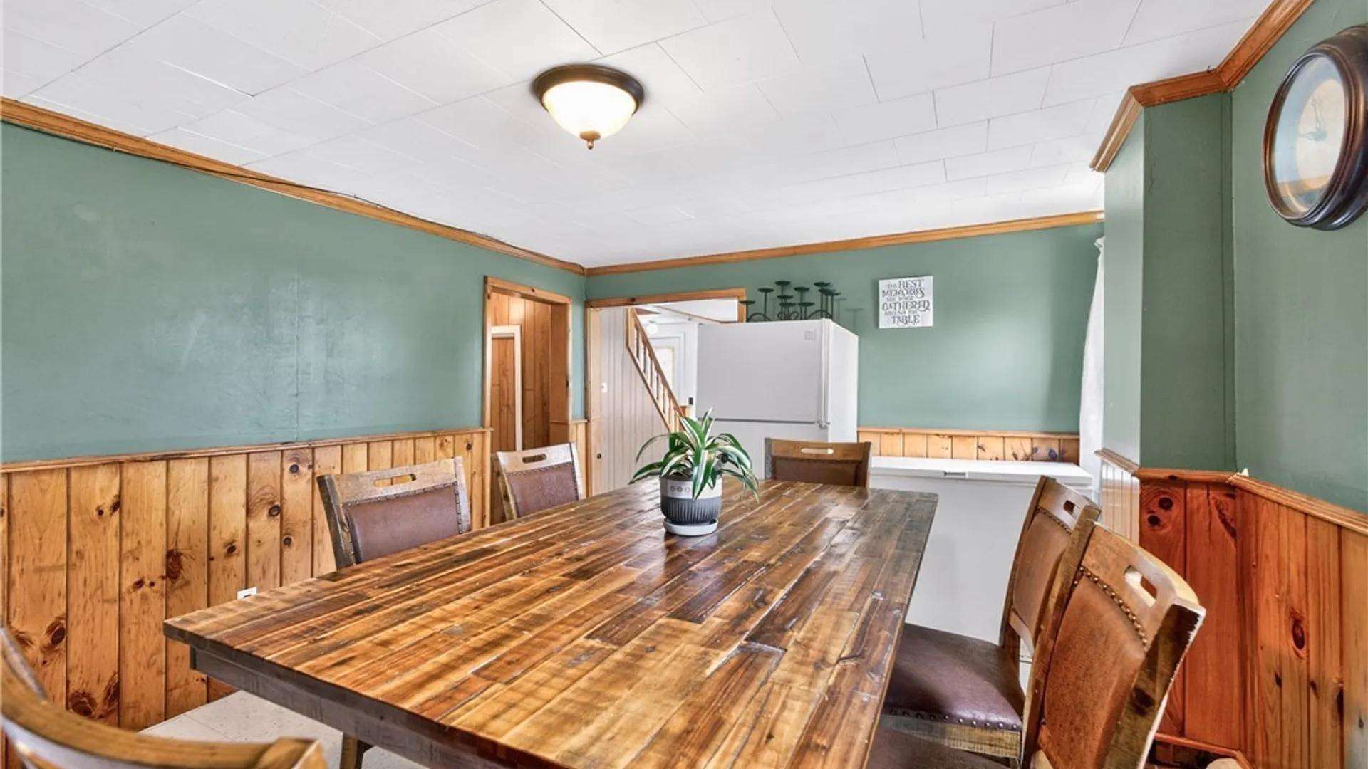 Property at 193 Newport Gray Road, Newport, NY 13416 14