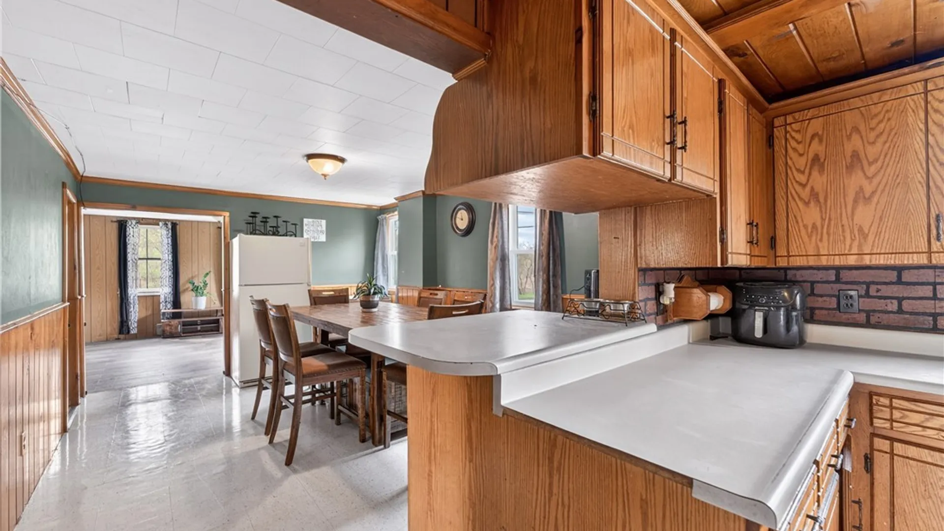 Property at 193 Newport Gray Road, Newport, NY 13416 15
