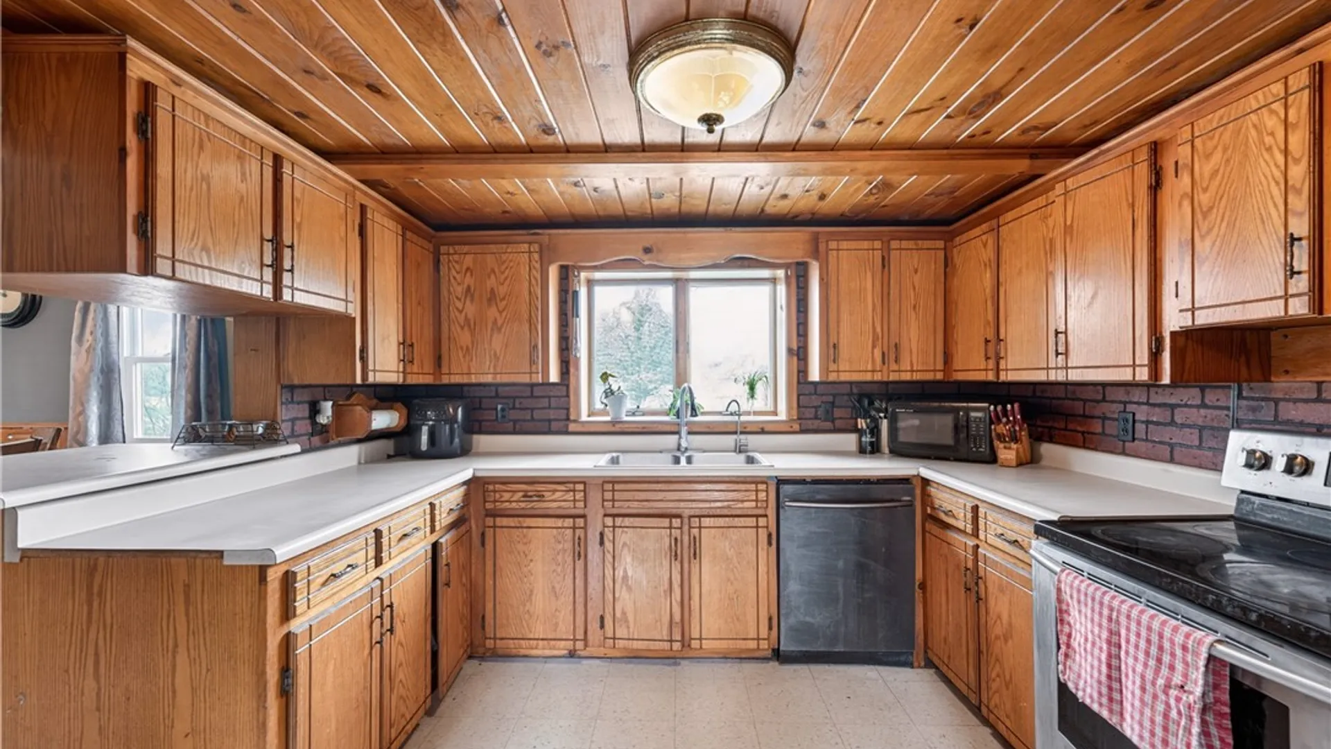 Property at 193 Newport Gray Road, Newport, NY 13416 16