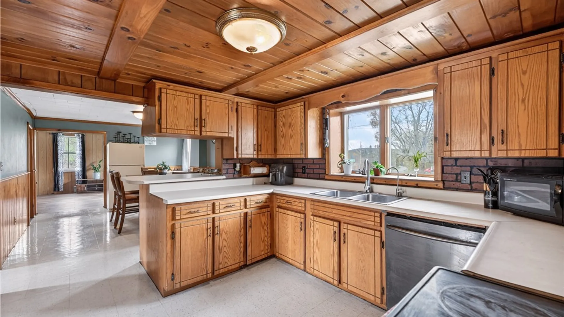 Property at 193 Newport Gray Road, Newport, NY 13416 17
