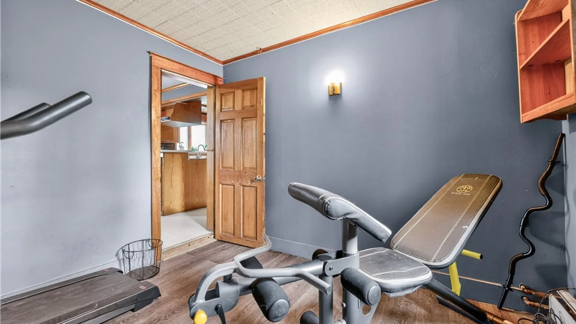 Property at 193 Newport Gray Road, Newport, NY 13416 21