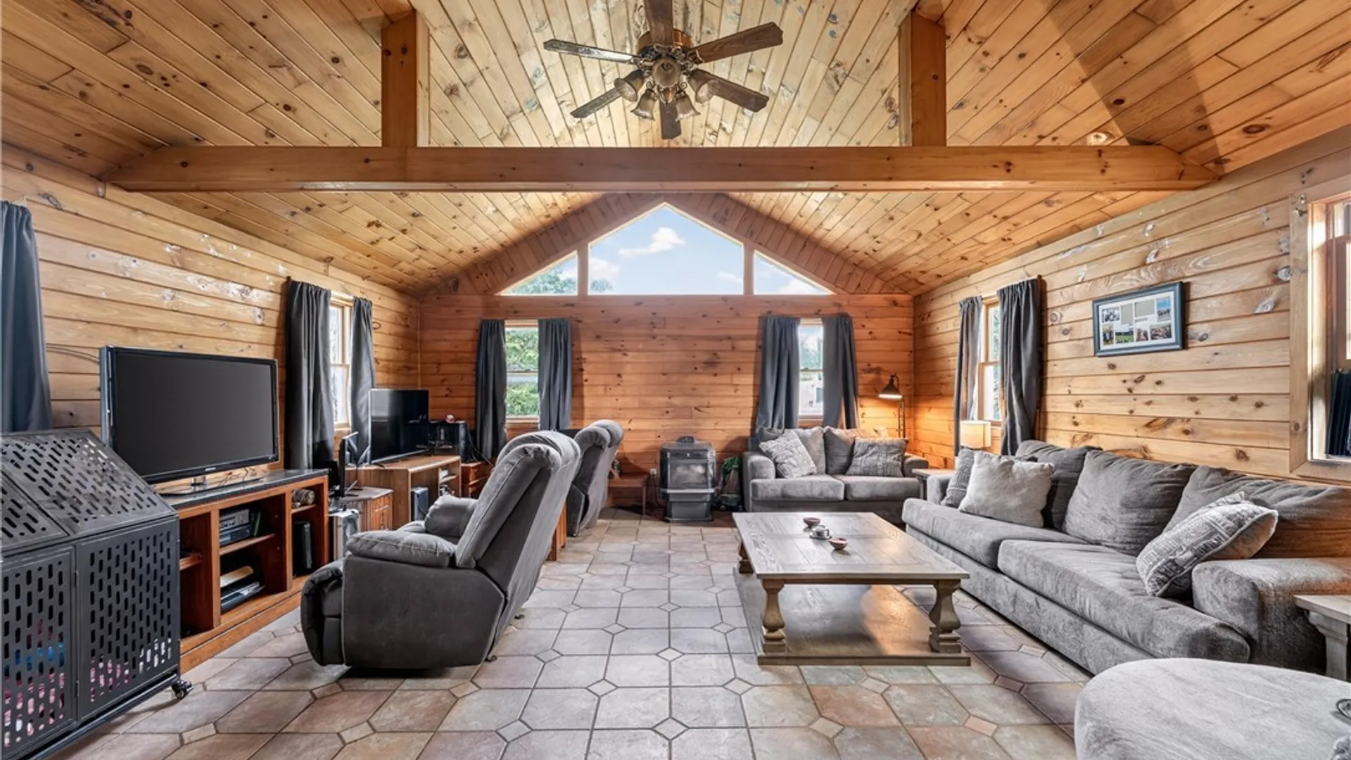Property at 193 Newport Gray Road, Newport, NY 13416 22