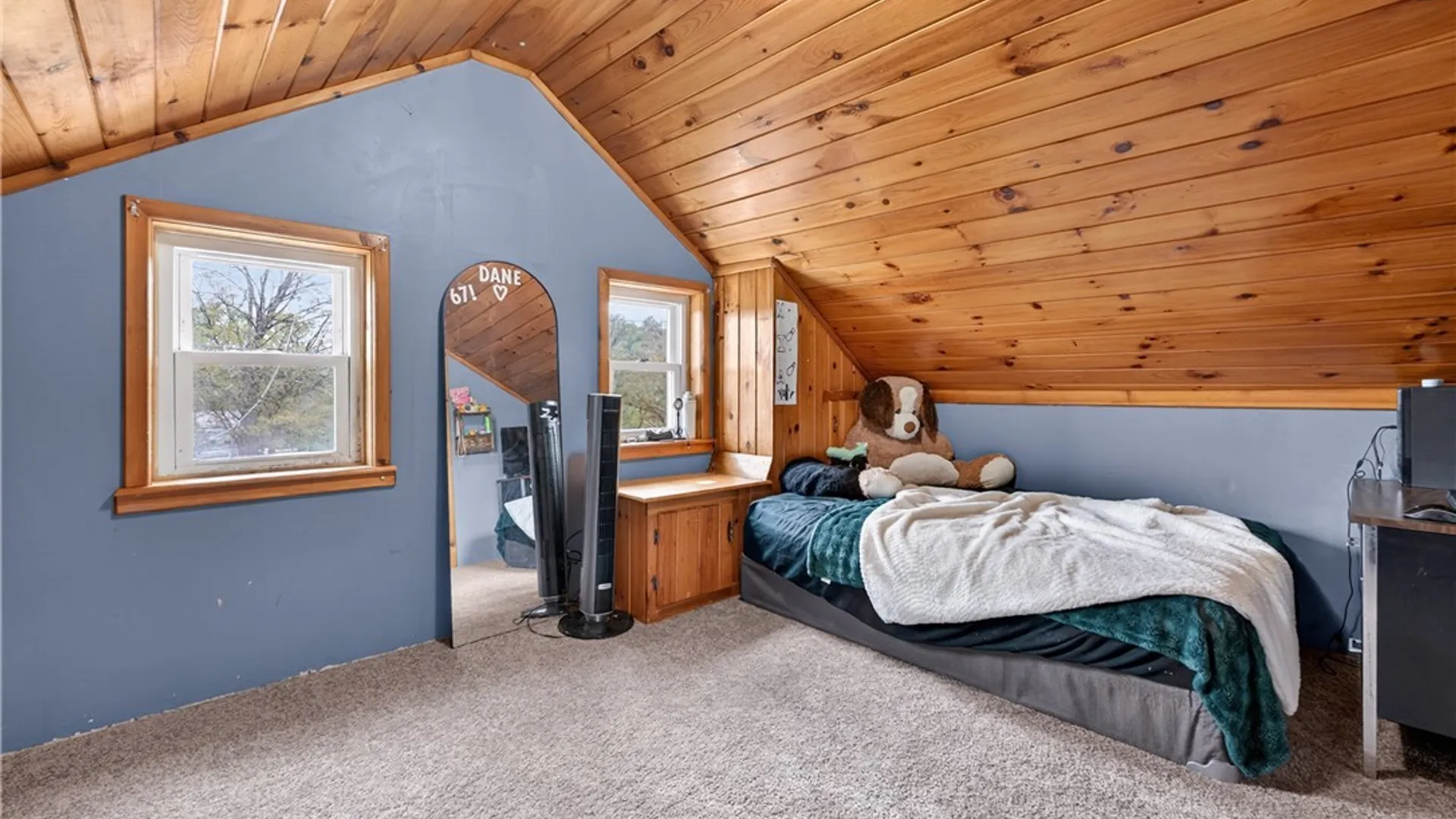 Property at 193 Newport Gray Road, Newport, NY 13416 28